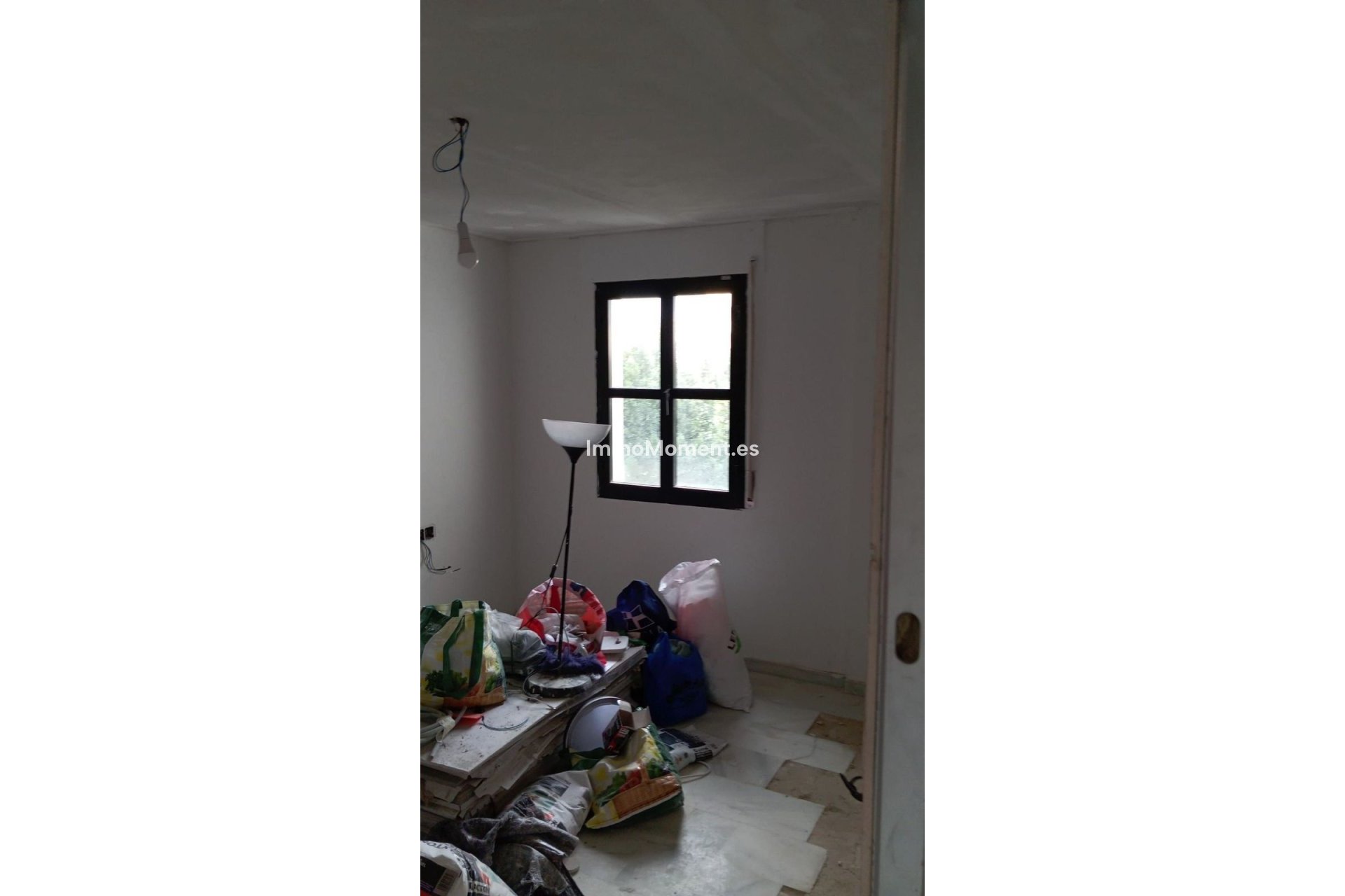 Reventa - Apartamento - Marbella - Puerto Banús