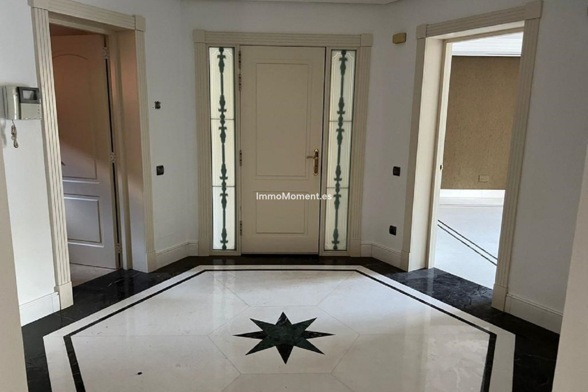 Reventa - Apartamento - Marbella - Puerto Banús