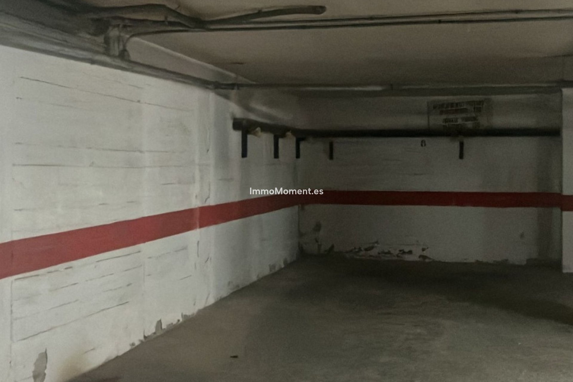 Reventa - Apartamento - Marbella - Puerto Banús