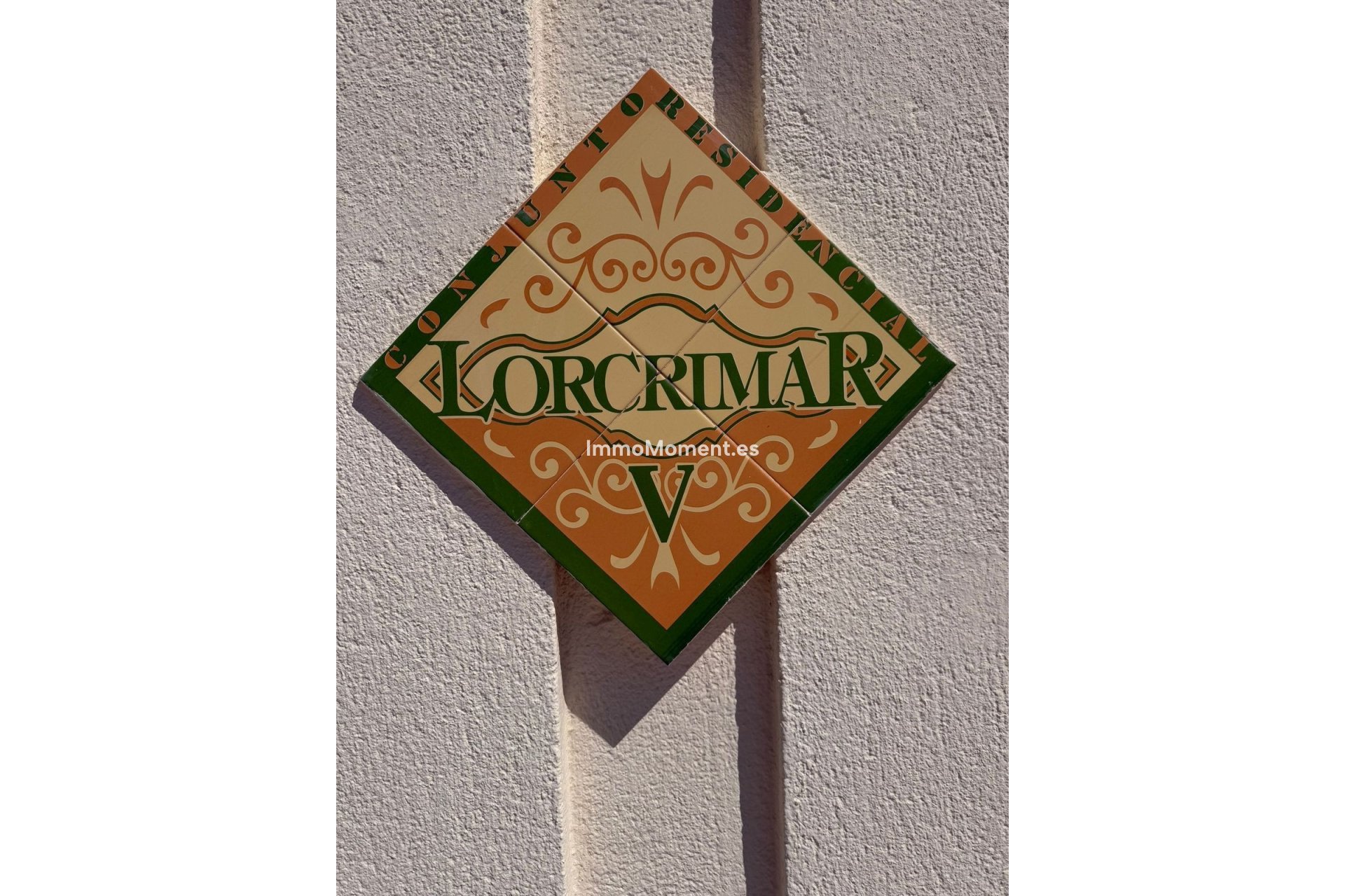 Reventa - Apartamento - Marbella - Puerto Banús