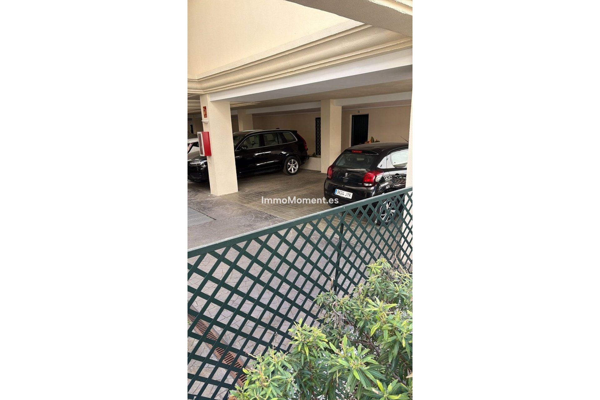 Reventa - Apartamento - Marbella - Puerto Banús