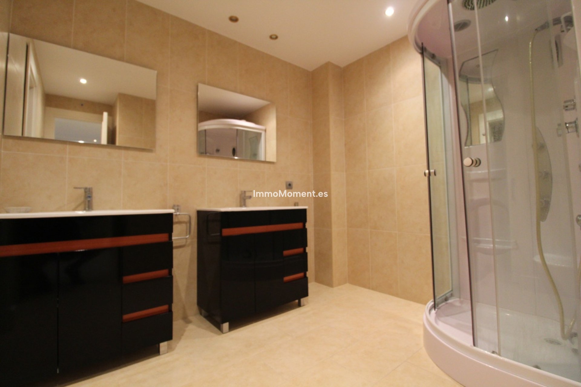 Reventa - Apartamento - Marbella - Puerto Banús