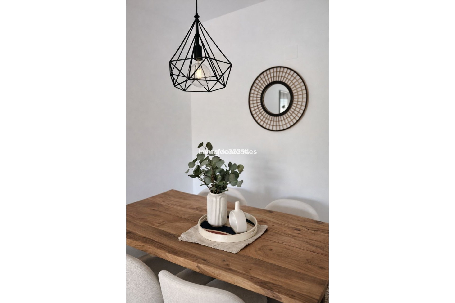 Reventa - Apartamento - Marbella - Puerto Banús