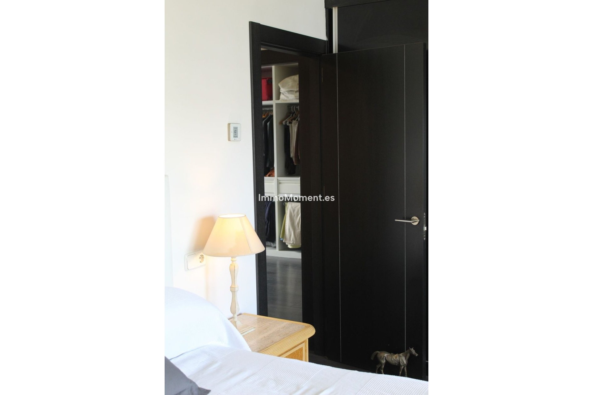 Reventa - Apartamento - Marbella - Puerto Banús