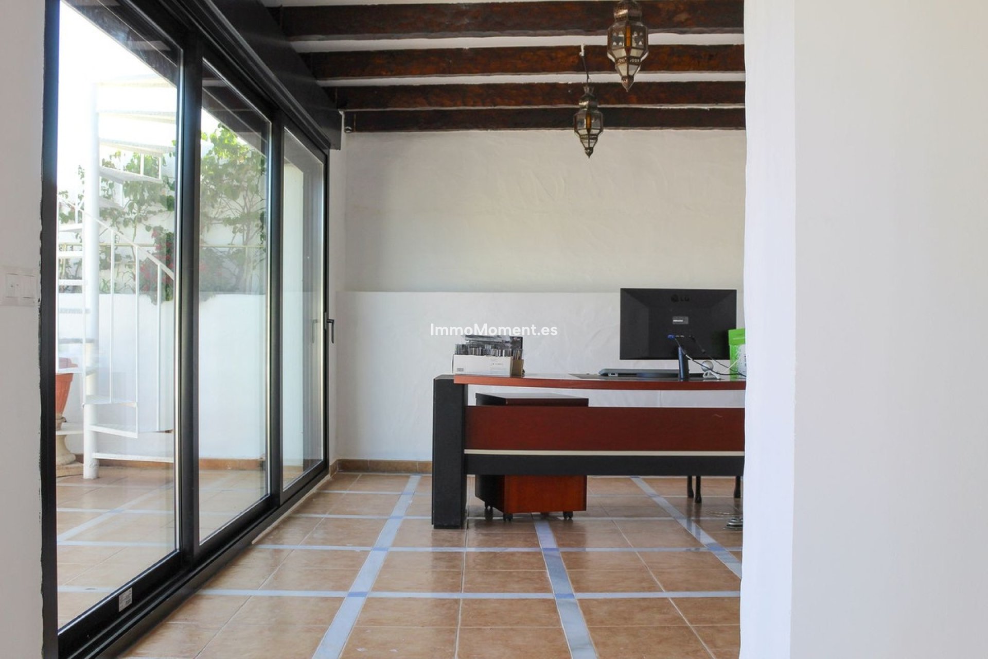 Reventa - Apartamento - Marbella - Puerto Banús