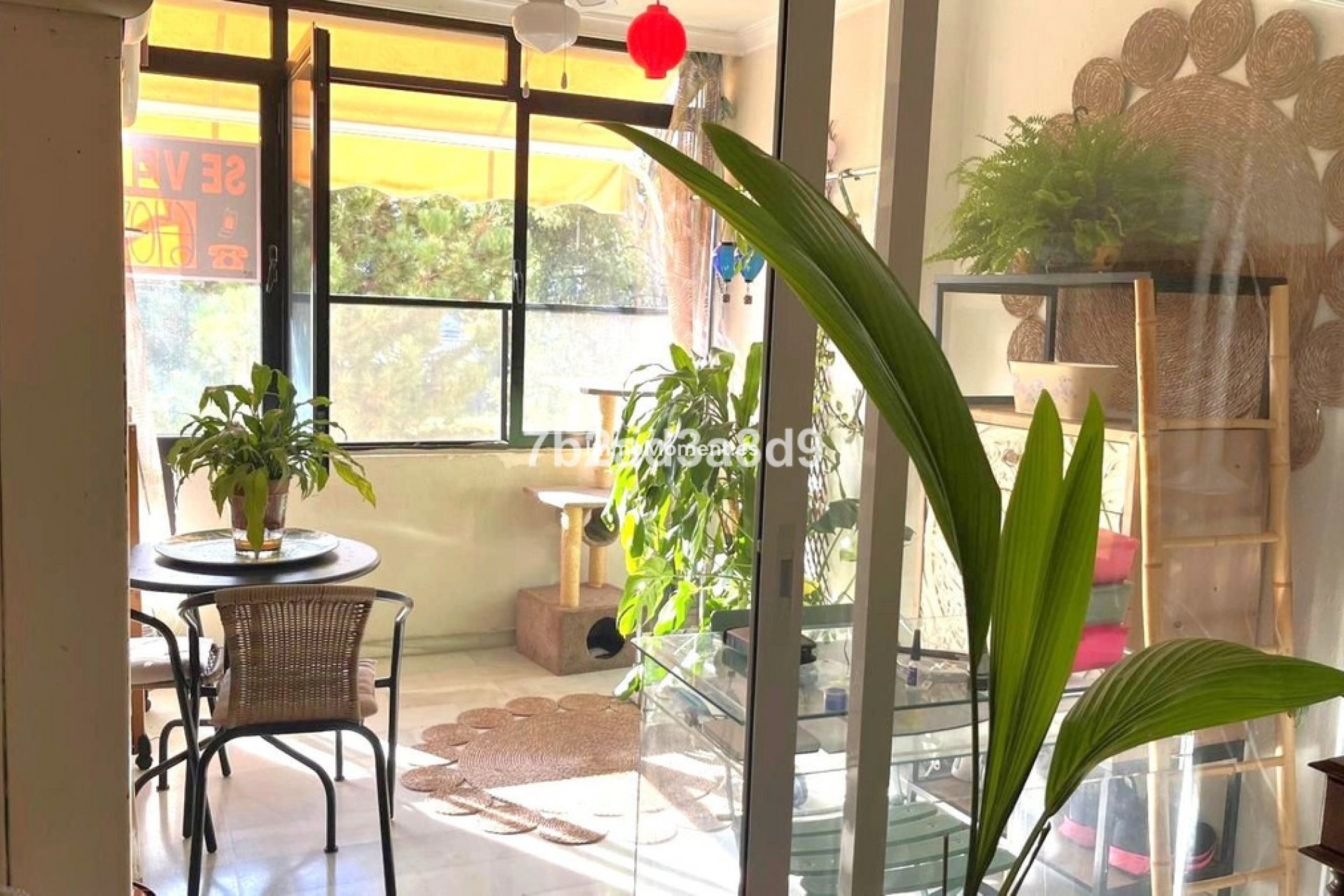 Reventa - Apartamento - Marbella - Puerto Banús