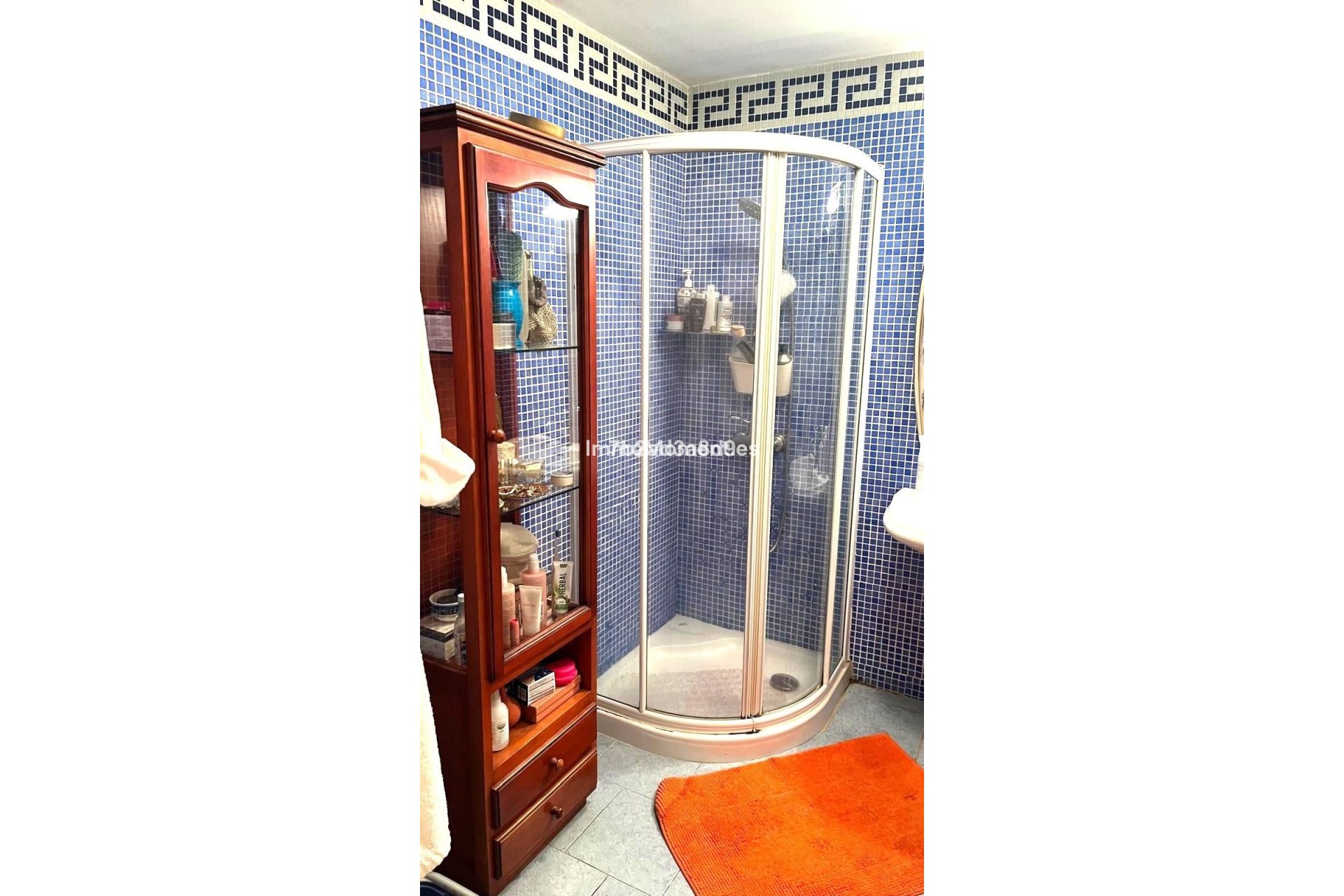 Reventa - Apartamento - Marbella - Puerto Banús