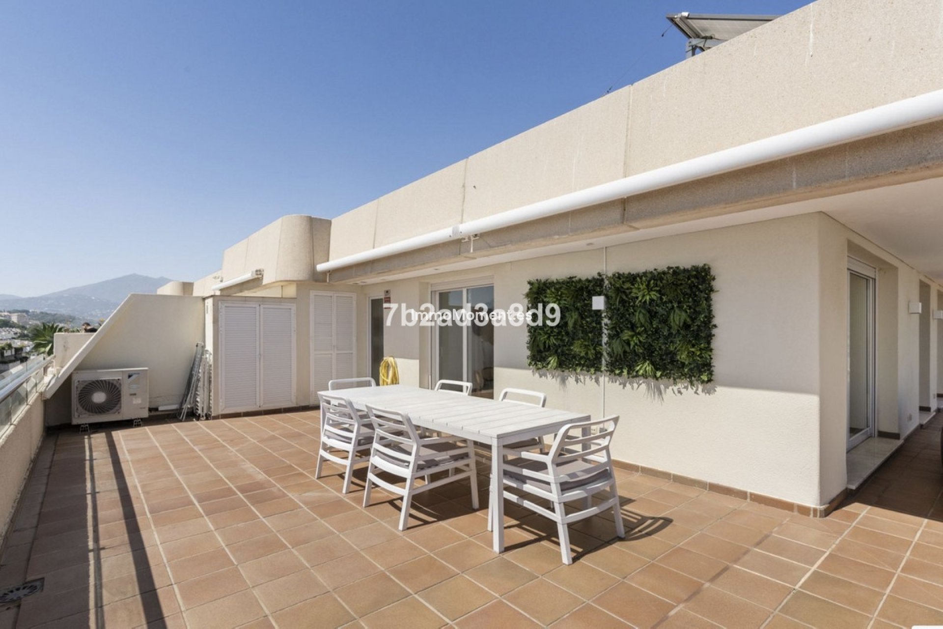 Reventa - Apartamento - Marbella - Puerto Banús