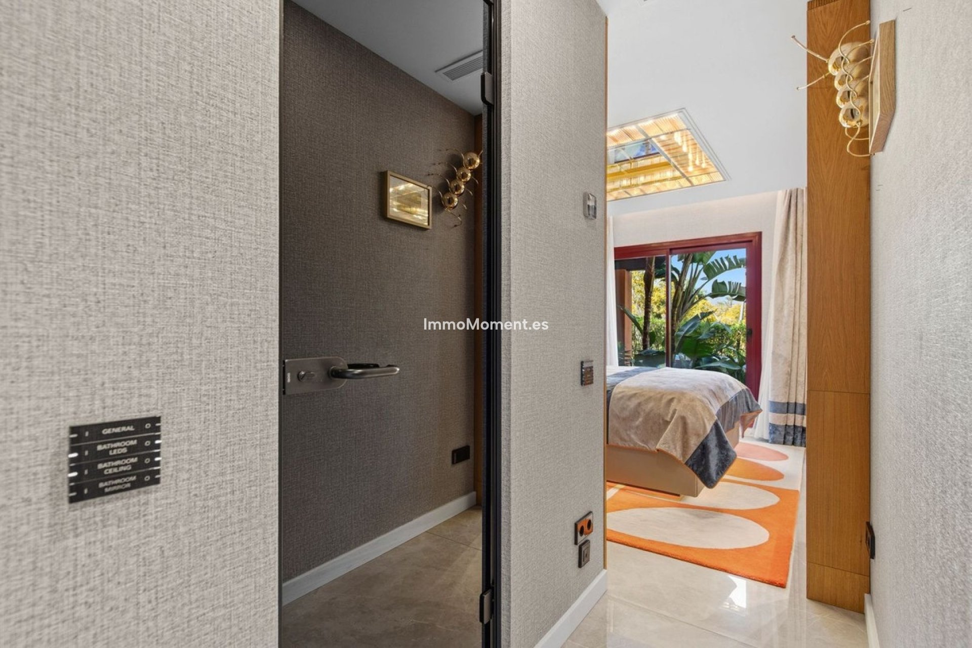 Reventa - Apartamento - Marbella - Puerto Banús