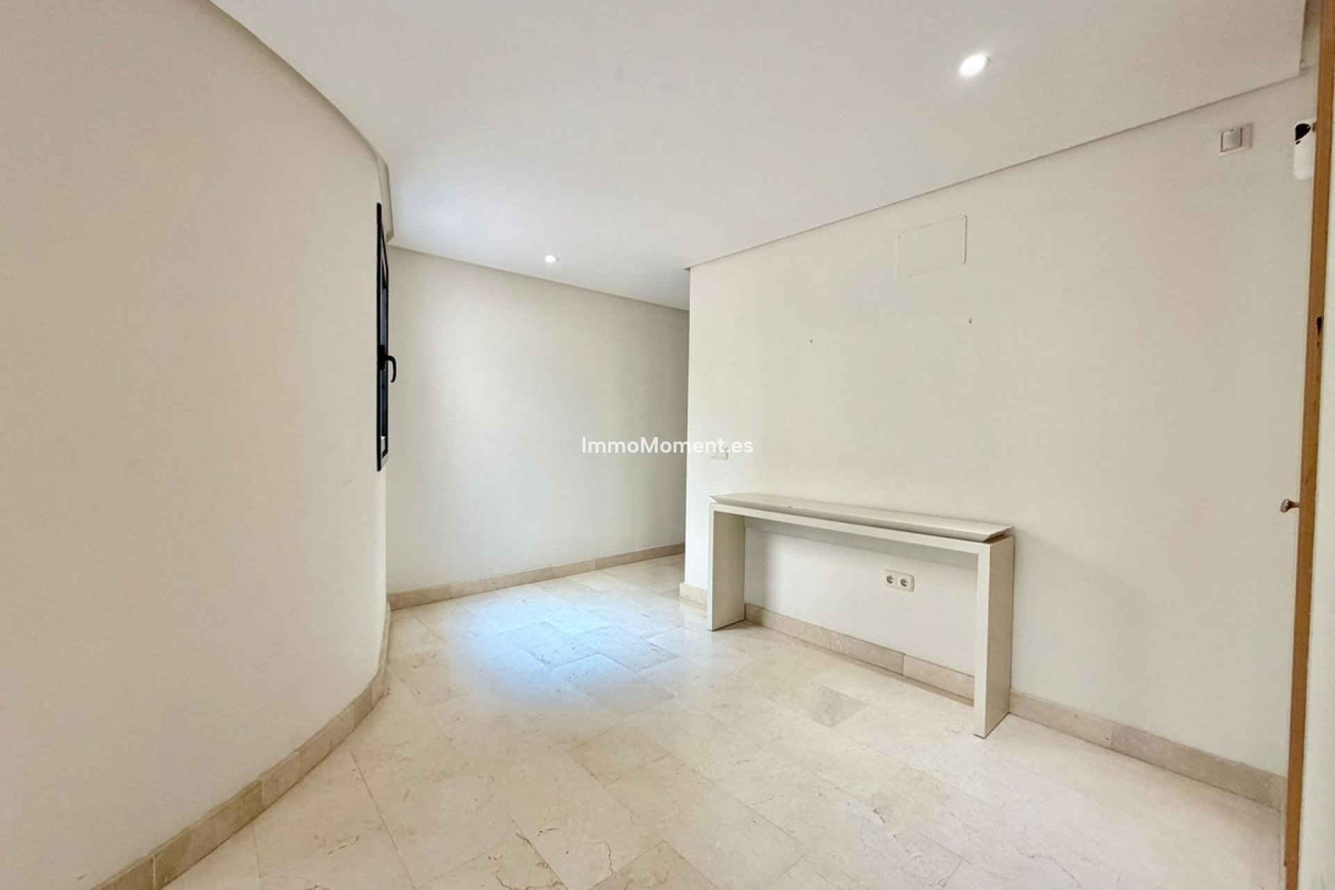 Reventa - Apartamento - Marbella - Puerto Banús