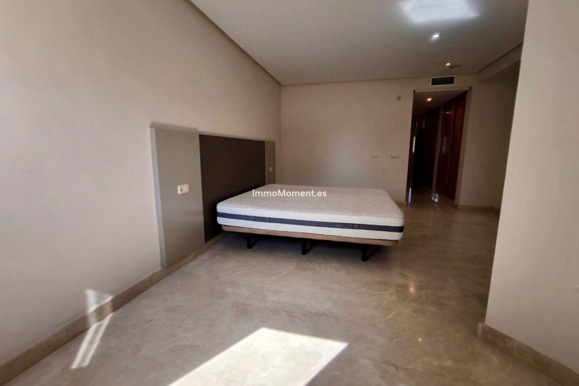 Reventa - Apartamento - Marbella - Puerto Banús