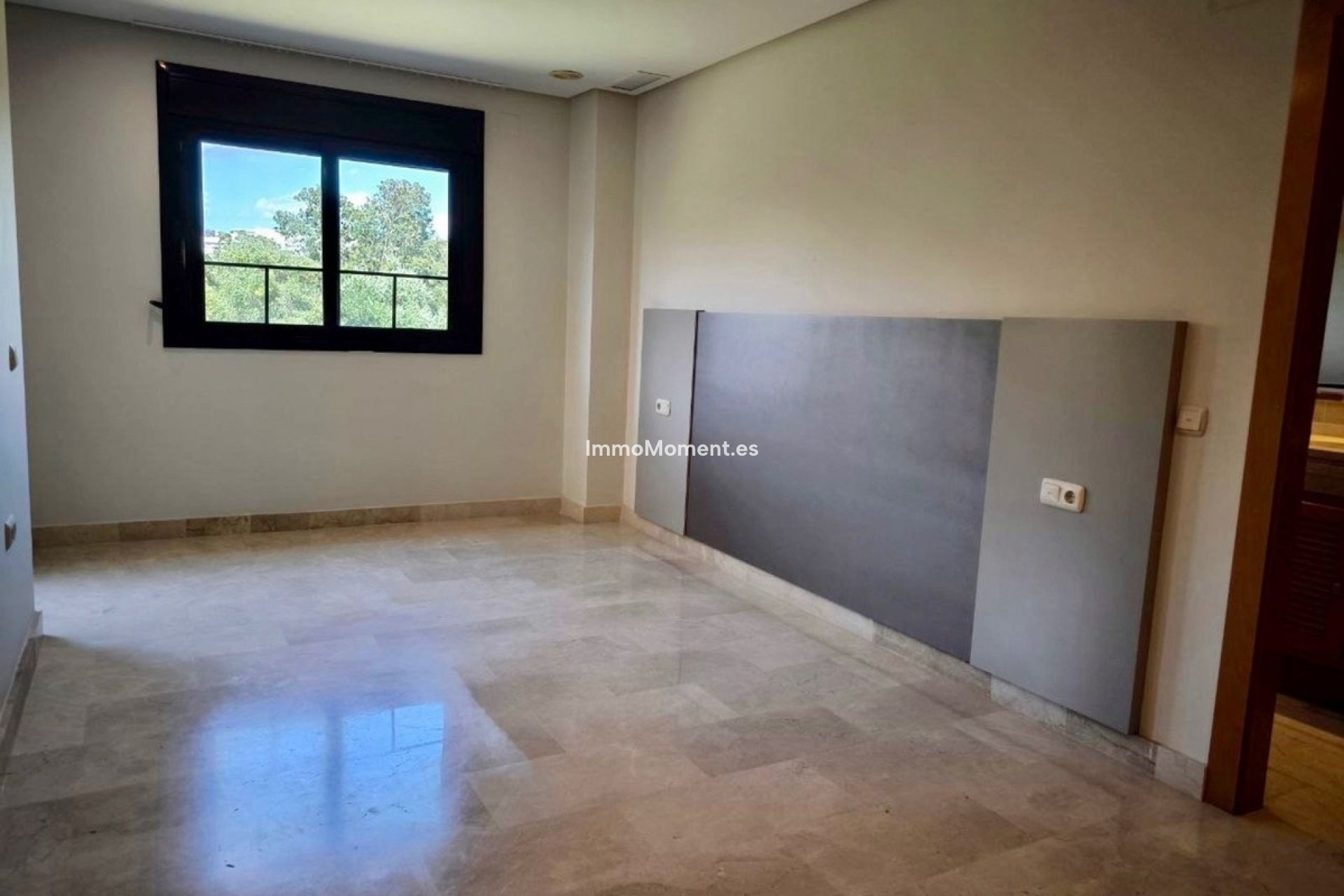 Reventa - Apartamento - Marbella - Puerto Banús