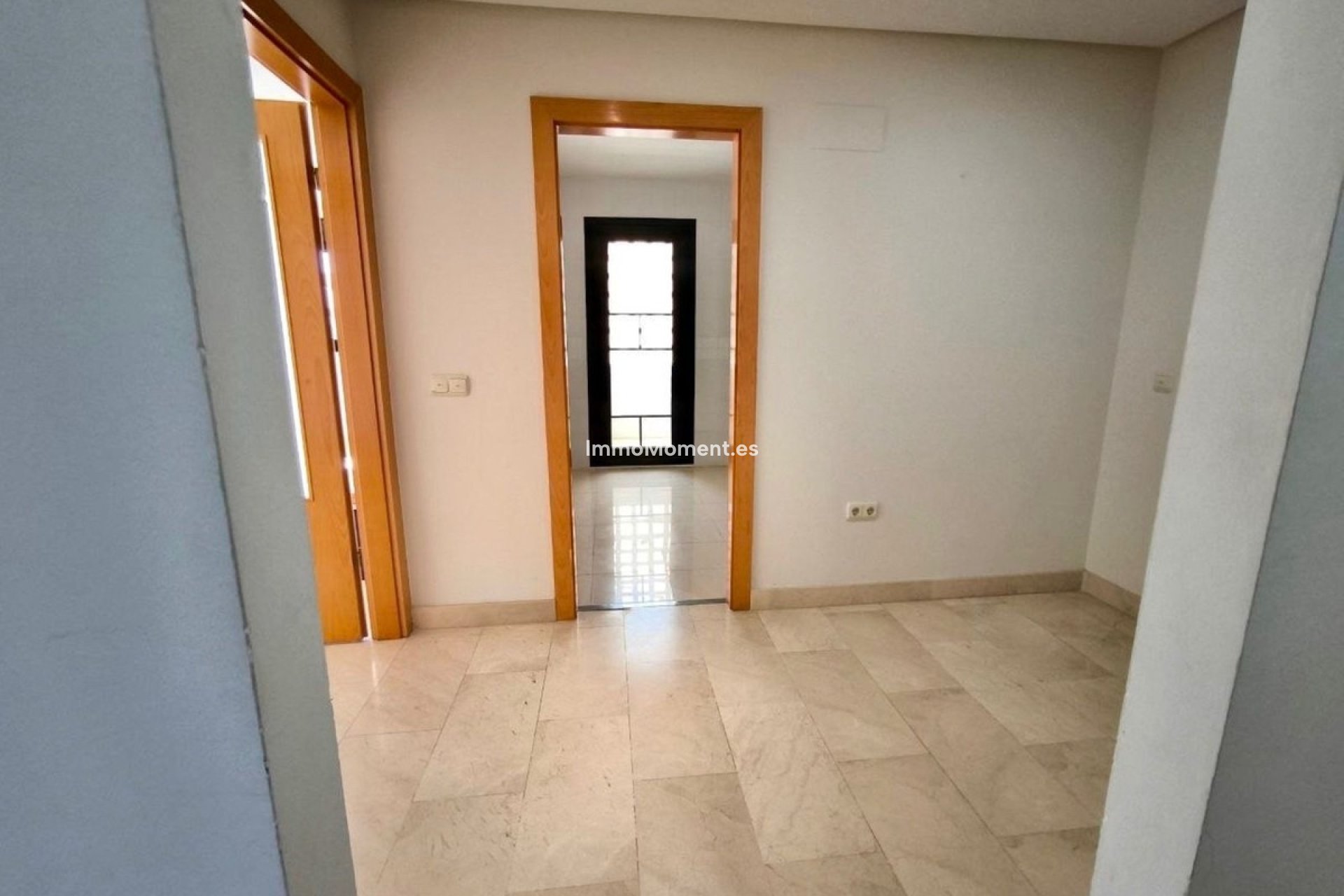 Reventa - Apartamento - Marbella - Puerto Banús