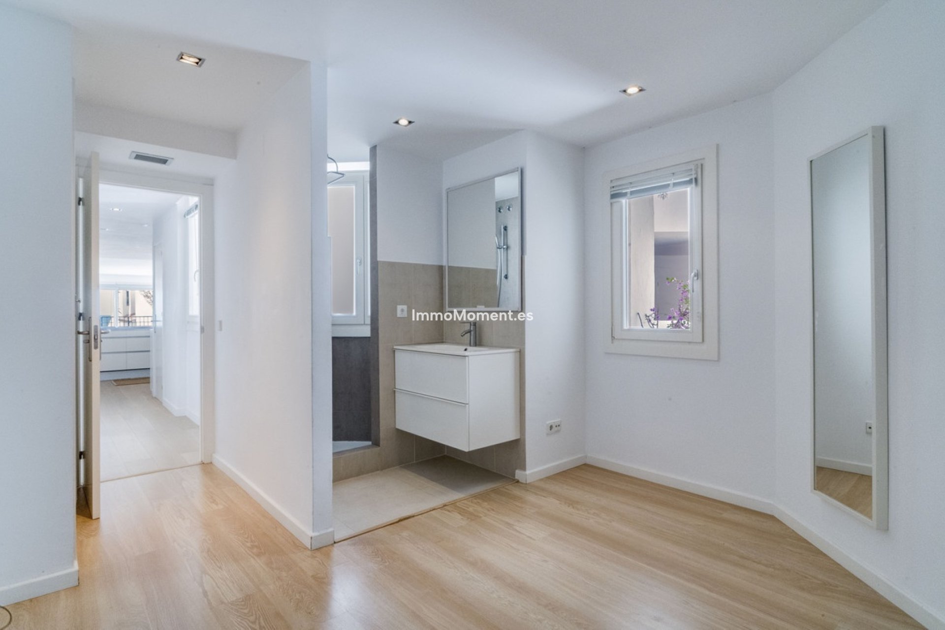 Reventa - Apartamento - Marbella - Puerto Banús