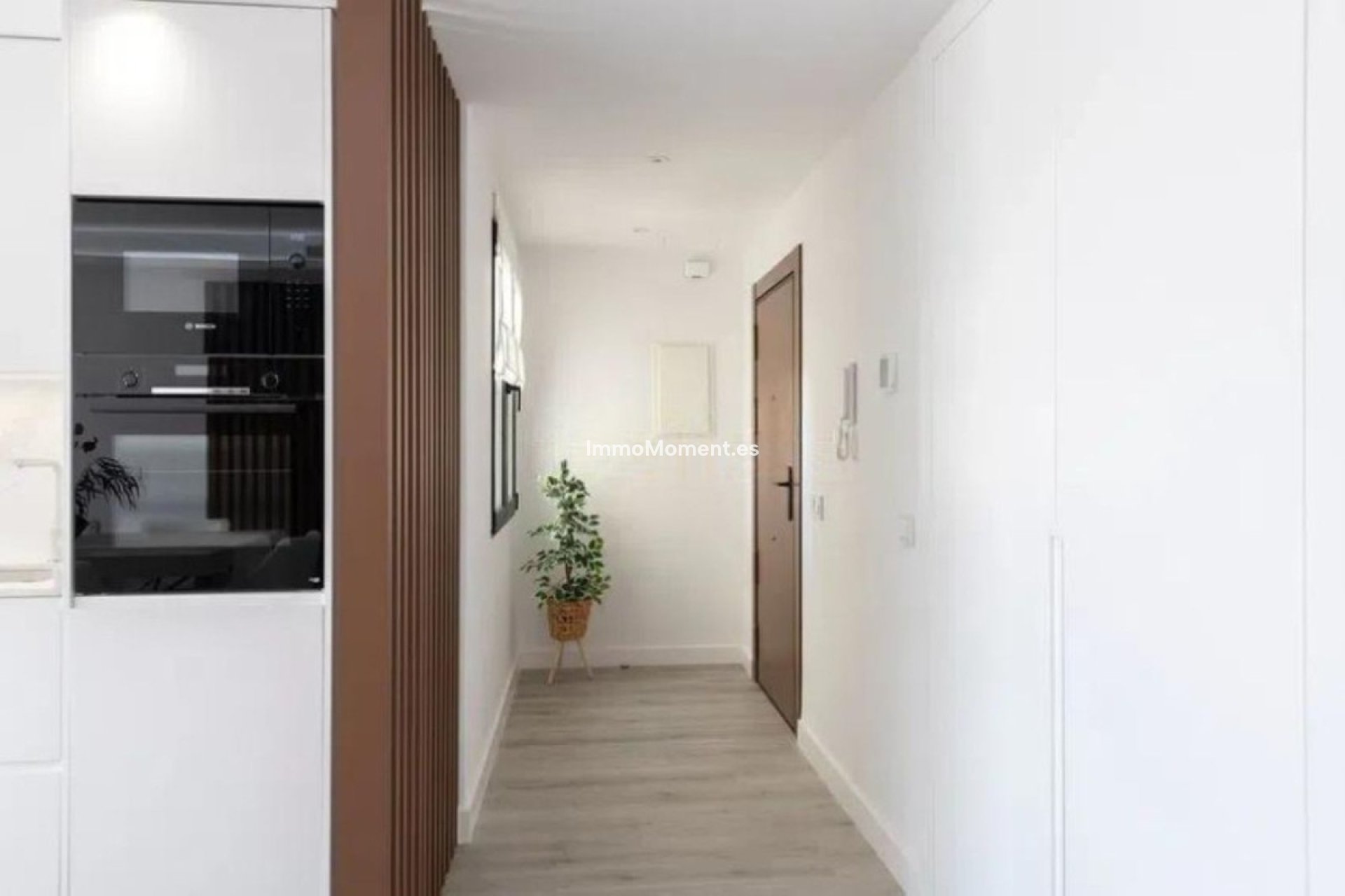 Reventa - Apartamento - Marbella - Puerto Banús