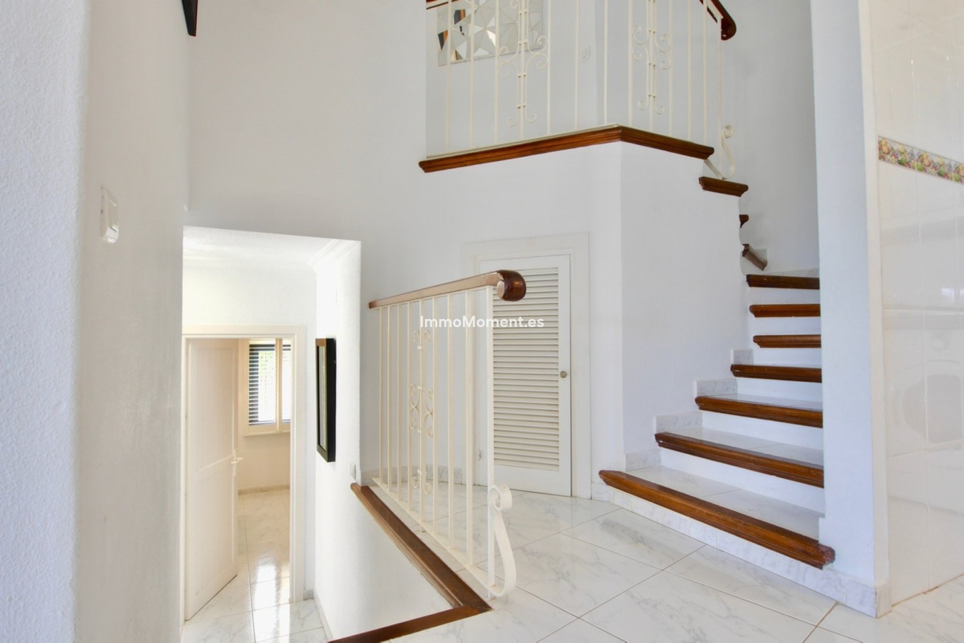 Reventa - Apartamento - Marbella - Puerto de Cabopino