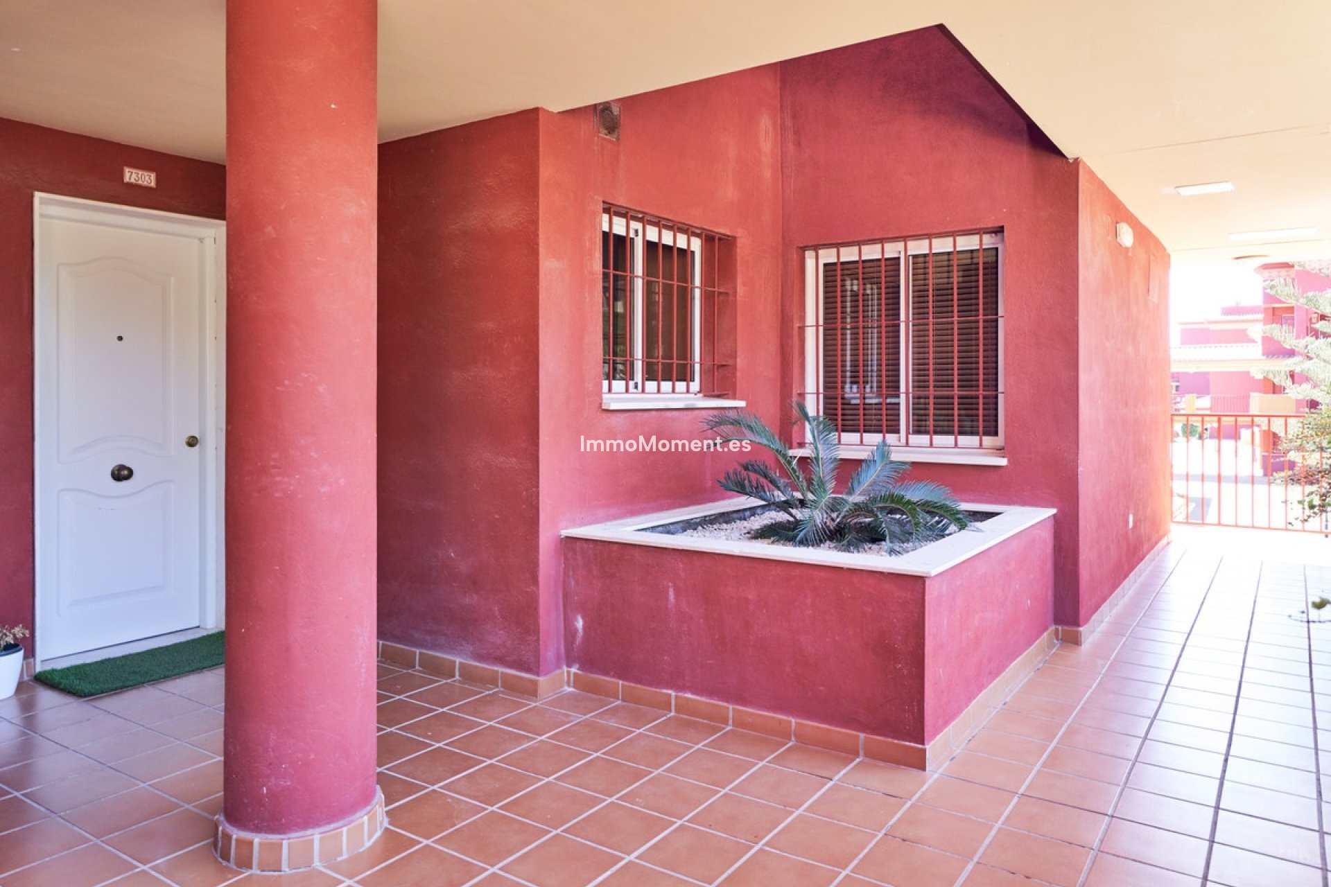 Reventa - Apartamento - Marbella - Reserva de Marbella