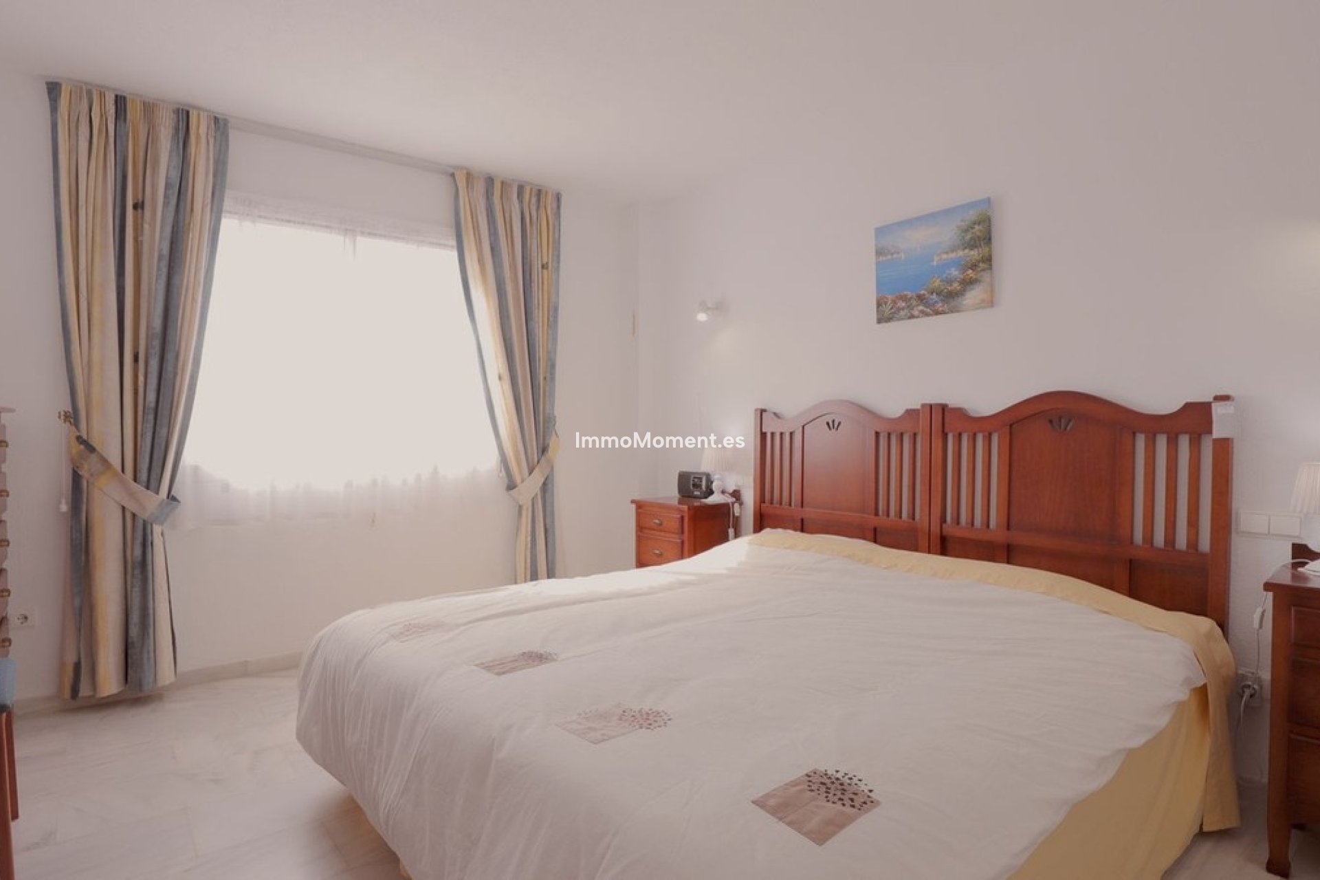 Reventa - Apartamento - Marbella - Reserva de Marbella