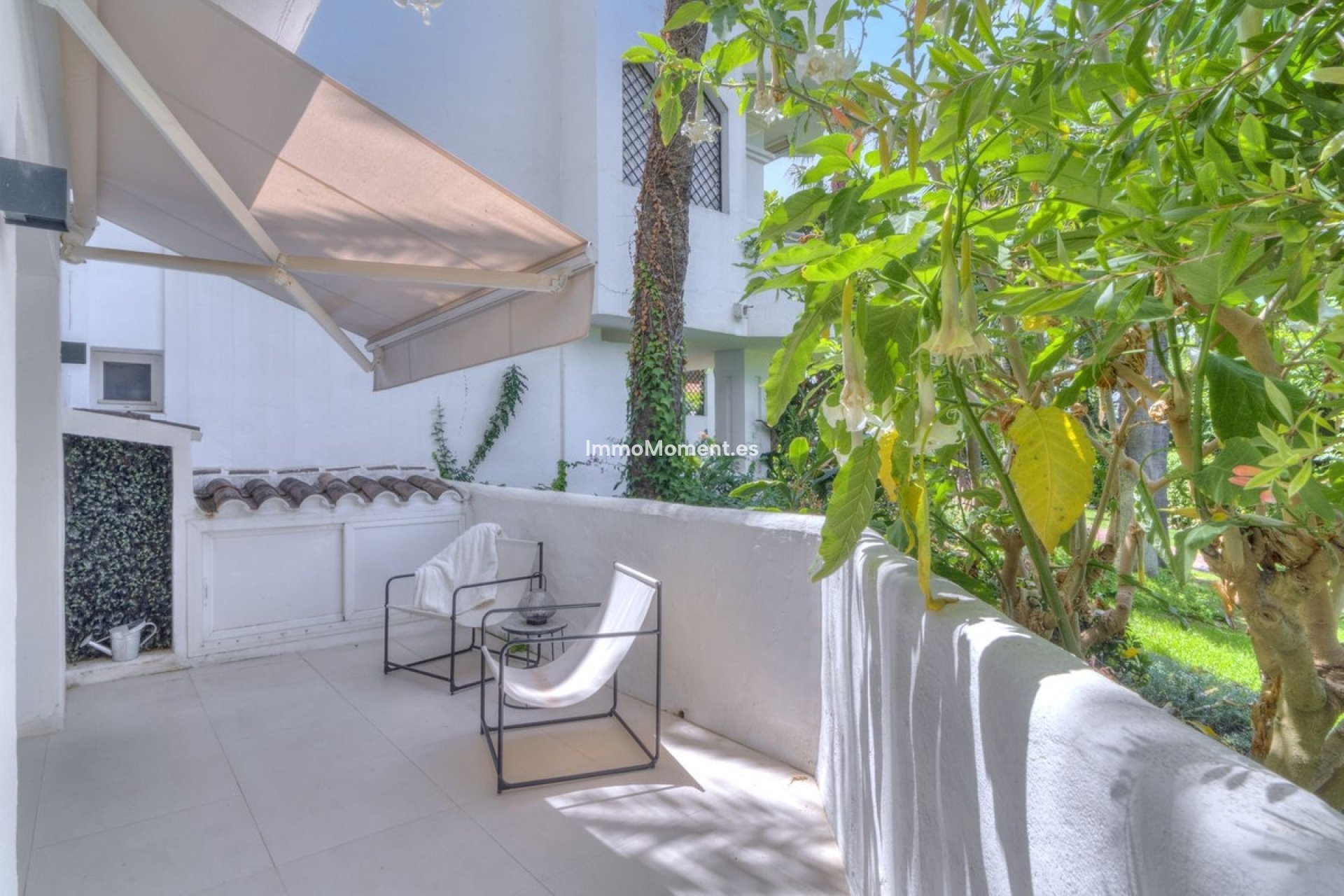 Reventa - Apartamento - Marbella - Reserva de Marbella