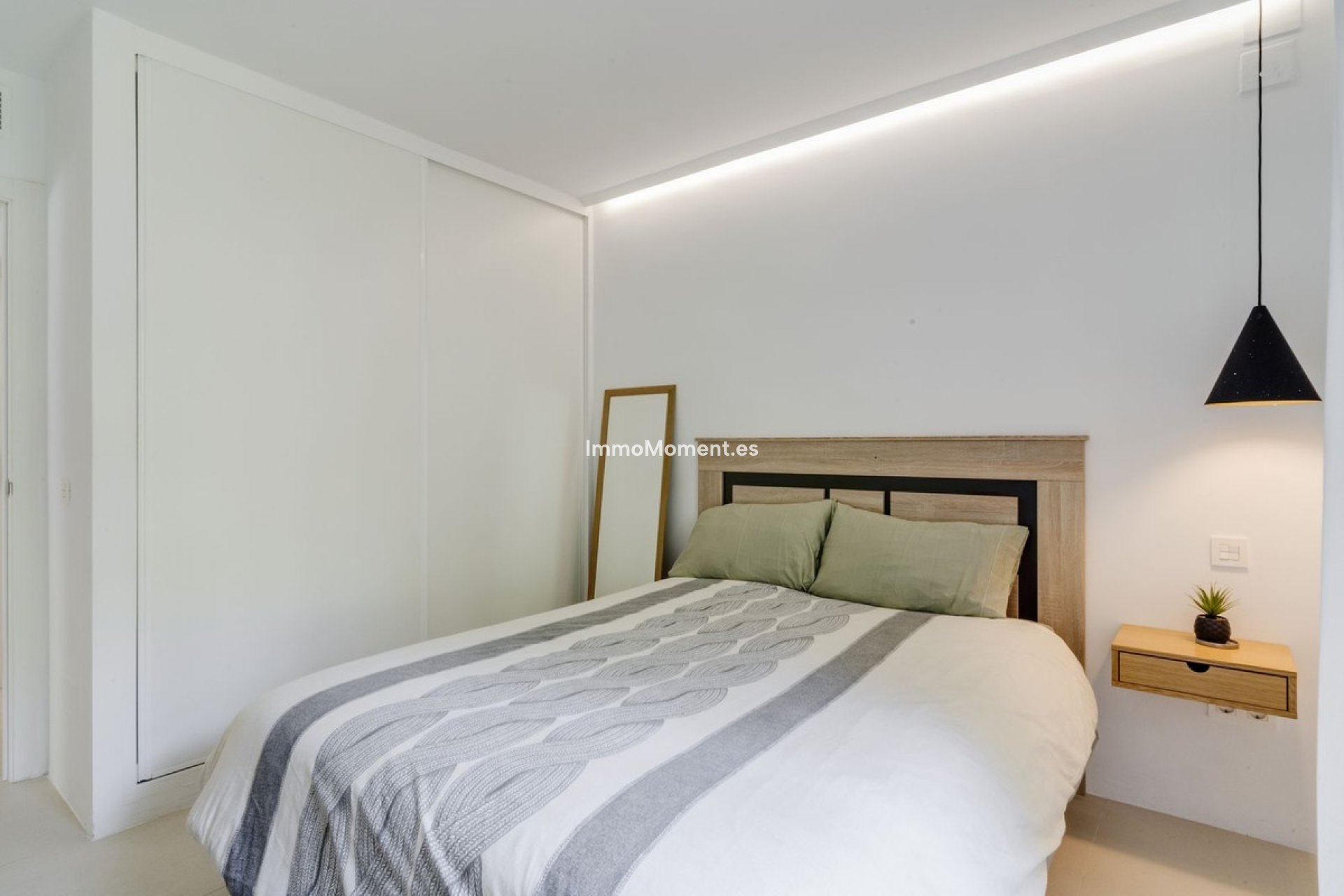 Reventa - Apartamento - Marbella - Reserva de Marbella