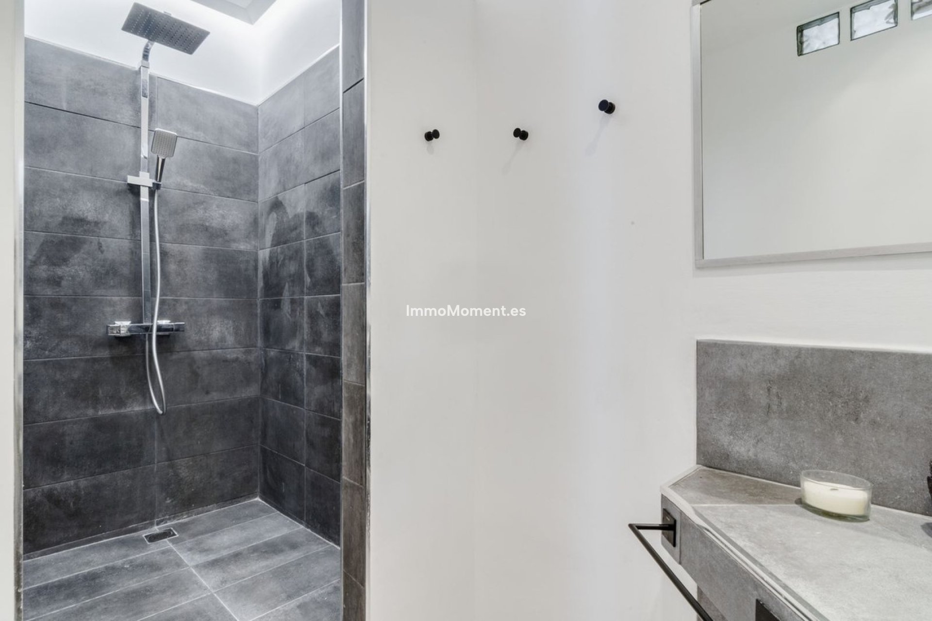 Reventa - Apartamento - Marbella - Reserva de Marbella