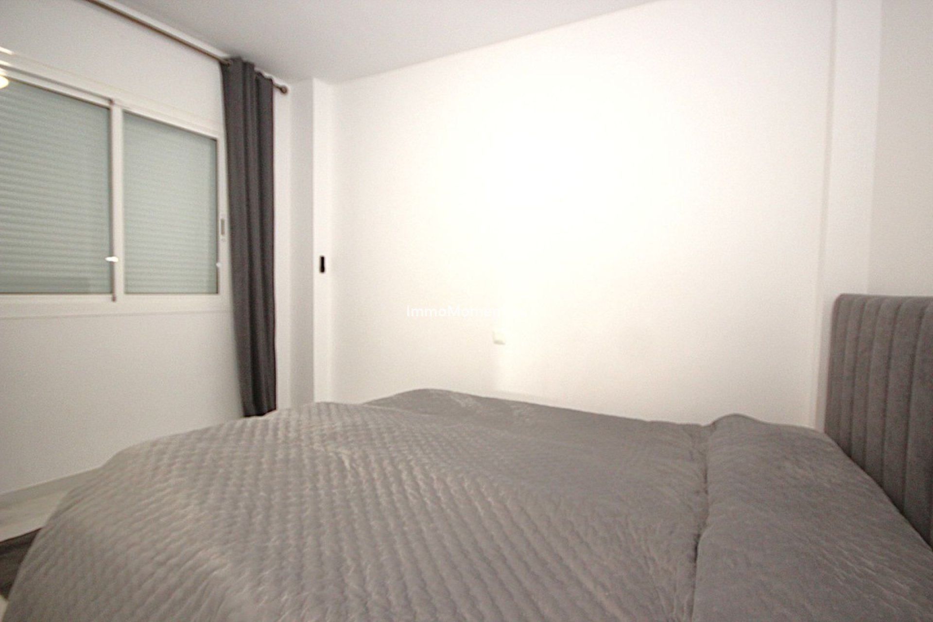 Reventa - Apartamento - Marbella - Reserva de Marbella