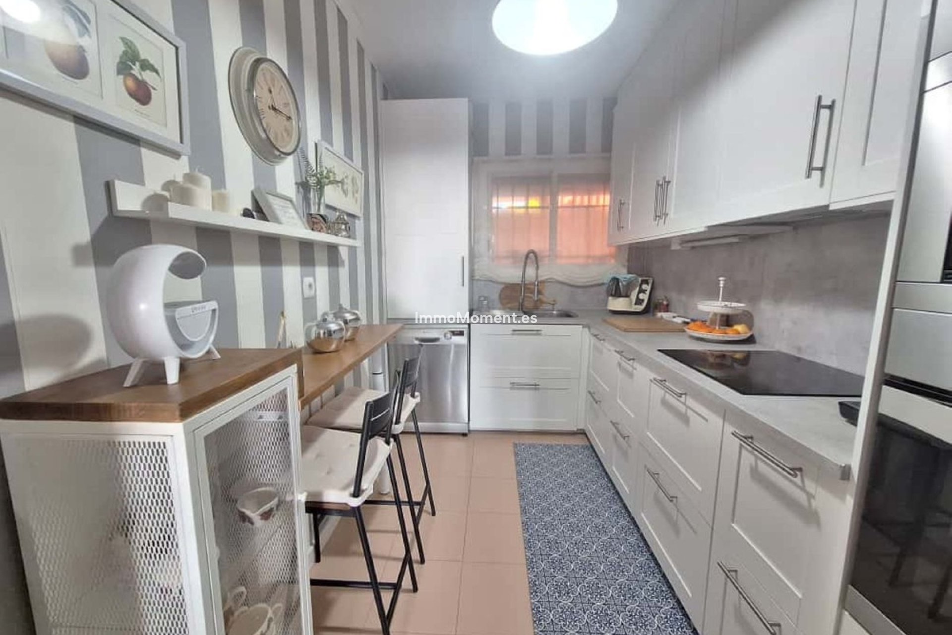 Reventa - Apartamento - Marbella - Reserva de Marbella