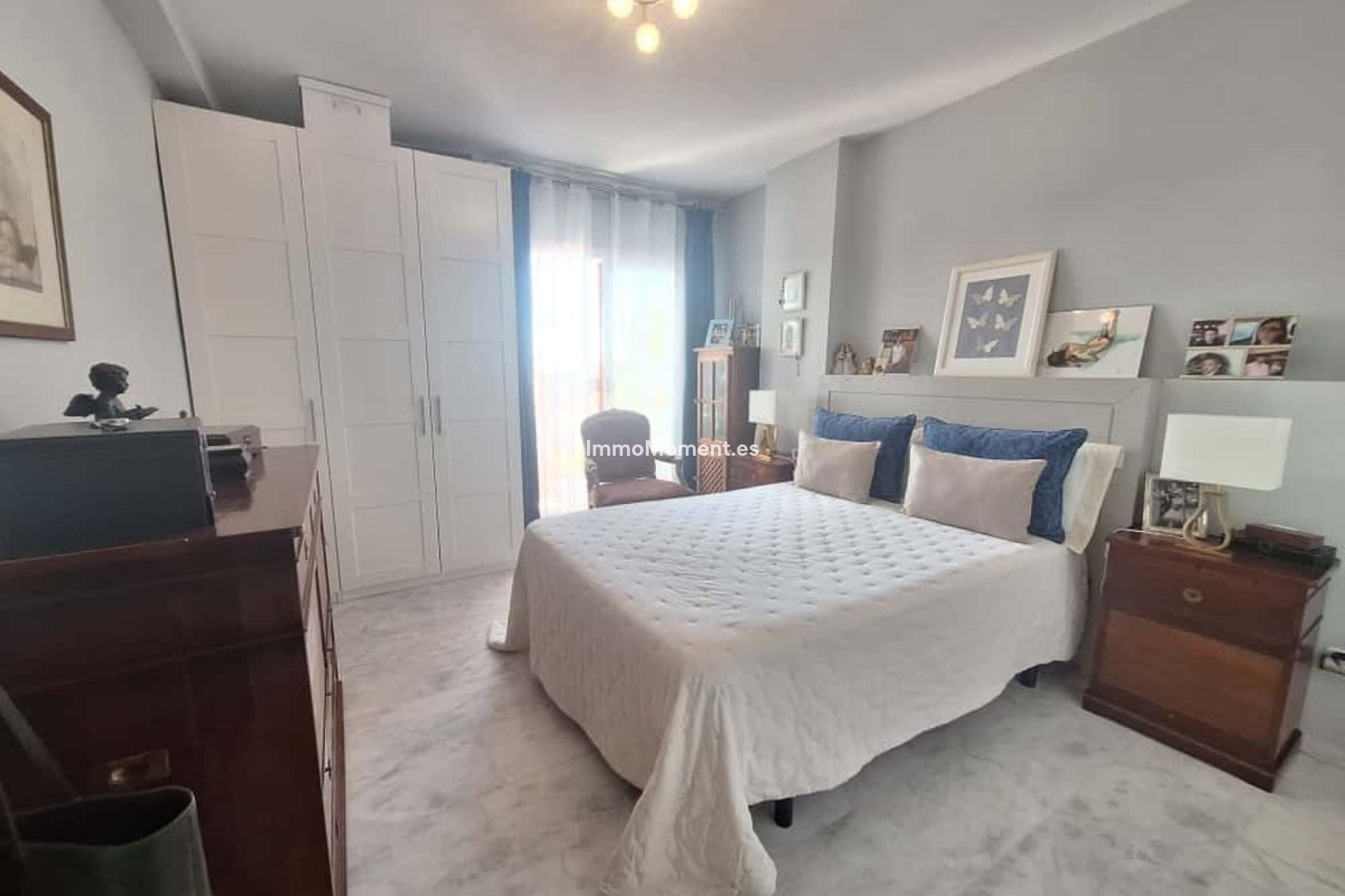 Reventa - Apartamento - Marbella - Reserva de Marbella