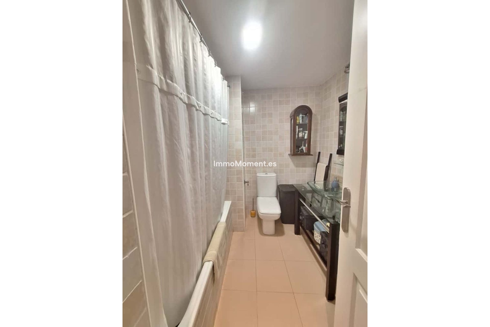 Reventa - Apartamento - Marbella - Reserva de Marbella