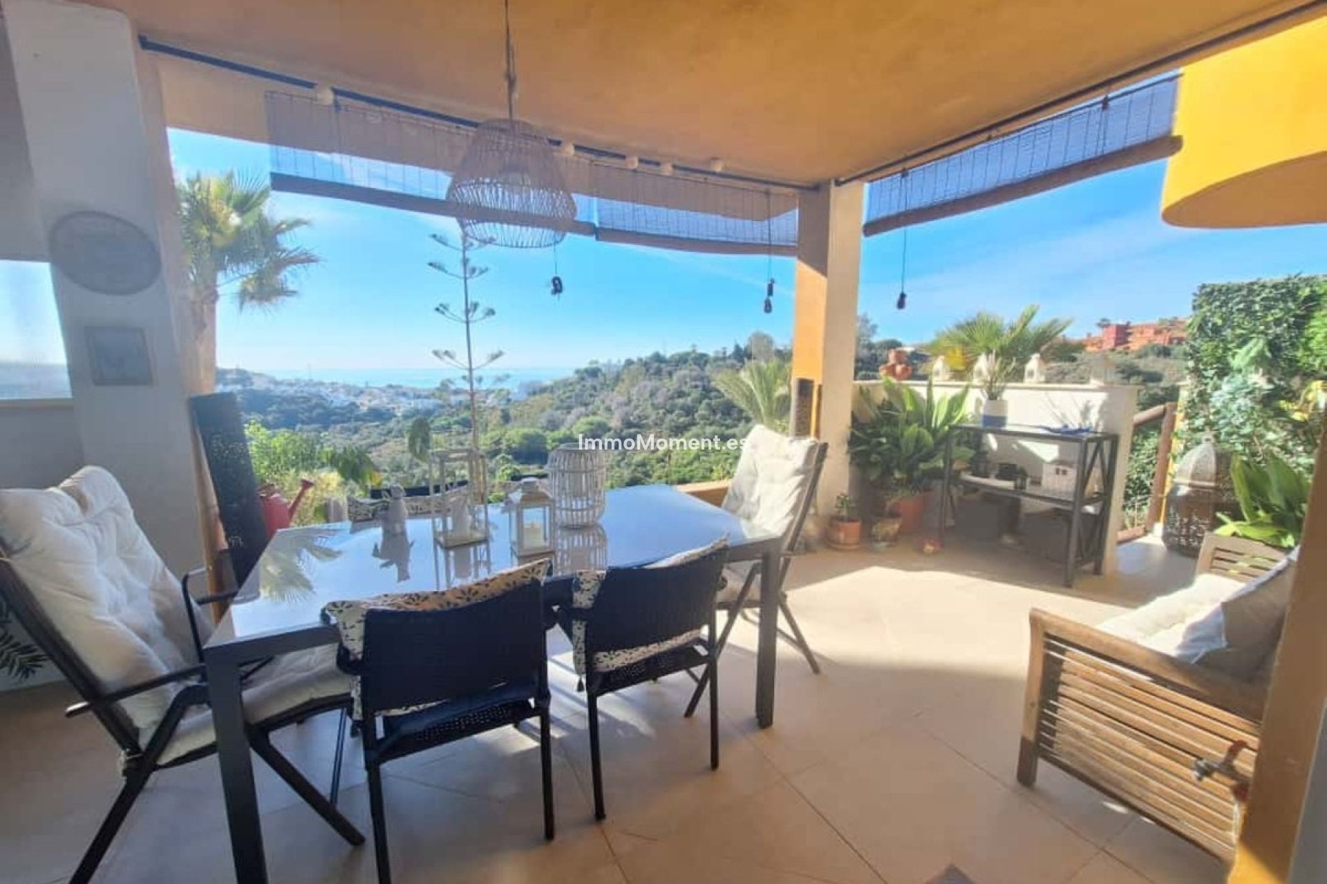 Reventa - Apartamento - Marbella - Reserva de Marbella