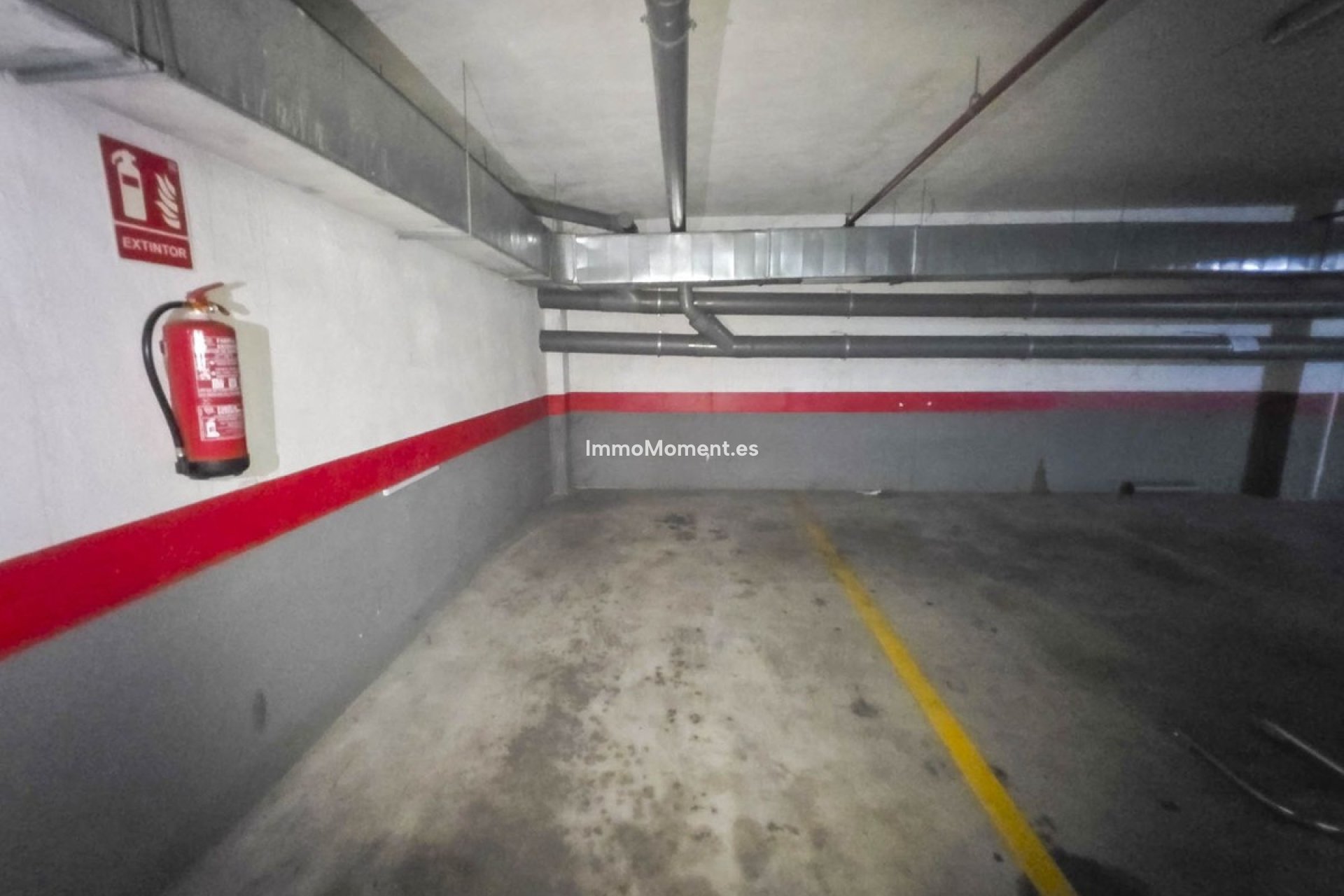 Reventa - Apartamento - Marbella - Reserva de Marbella