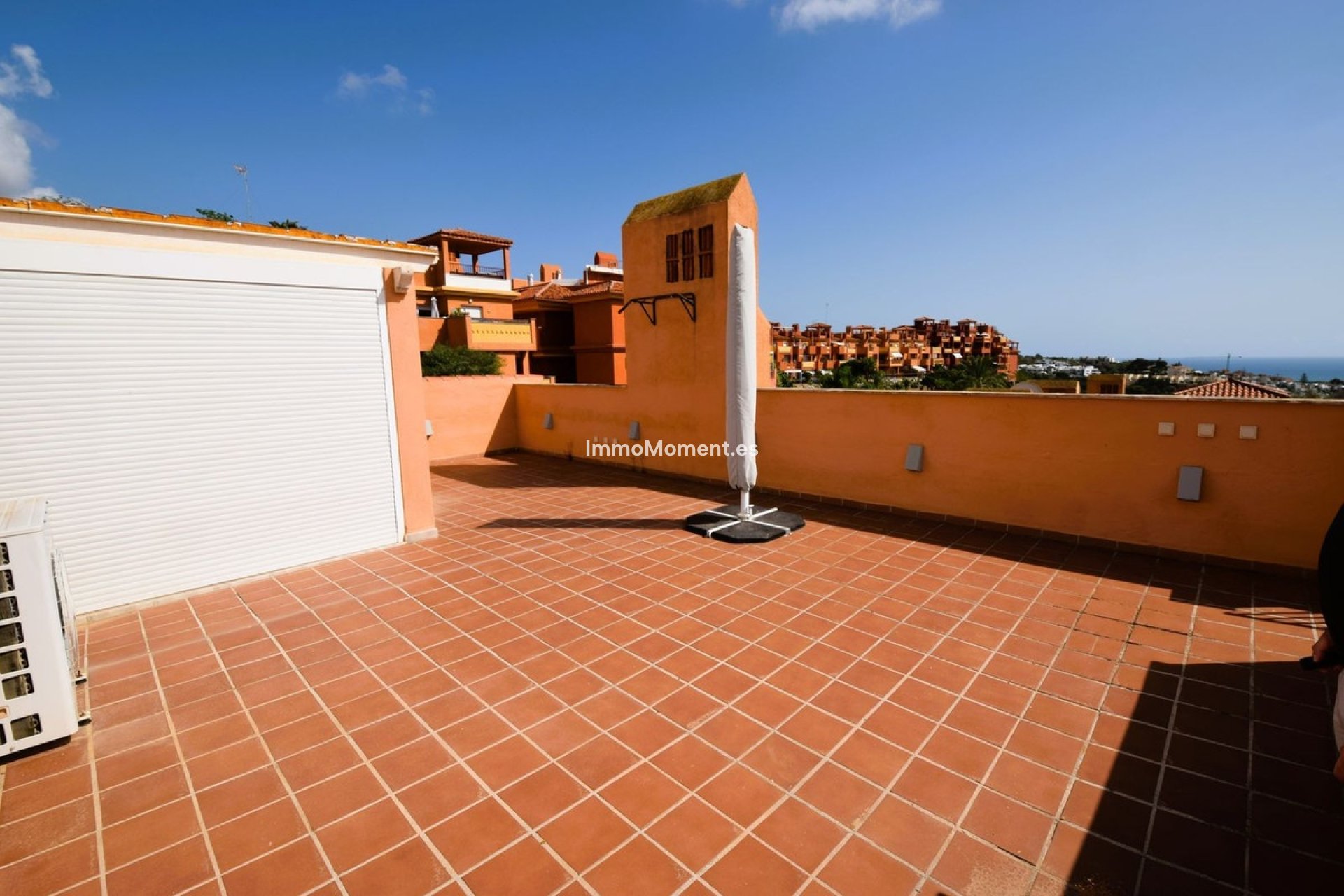 Reventa - Apartamento - Marbella - Reserva de Marbella