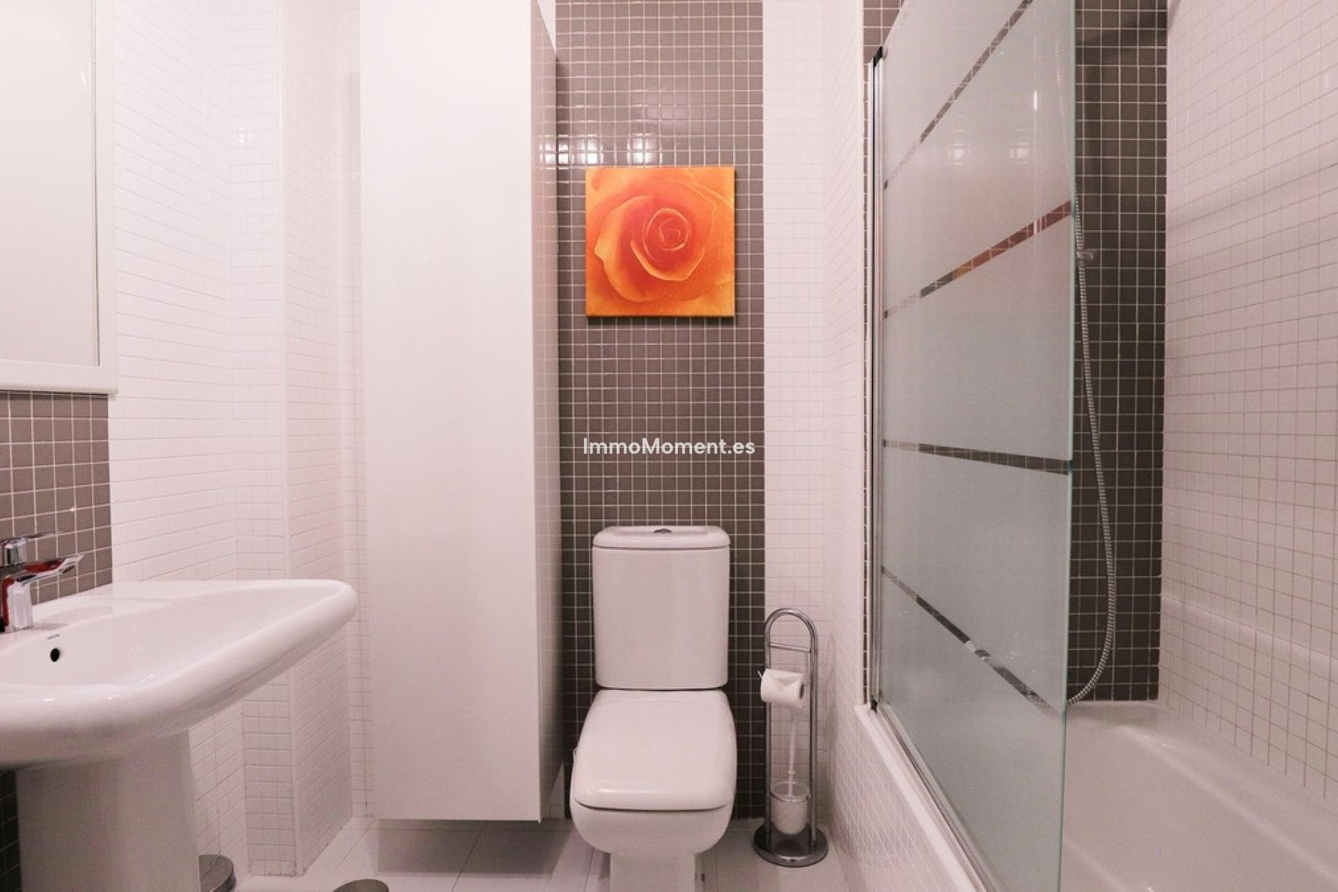 Reventa - Apartamento - Marbella - Reserva de Marbella