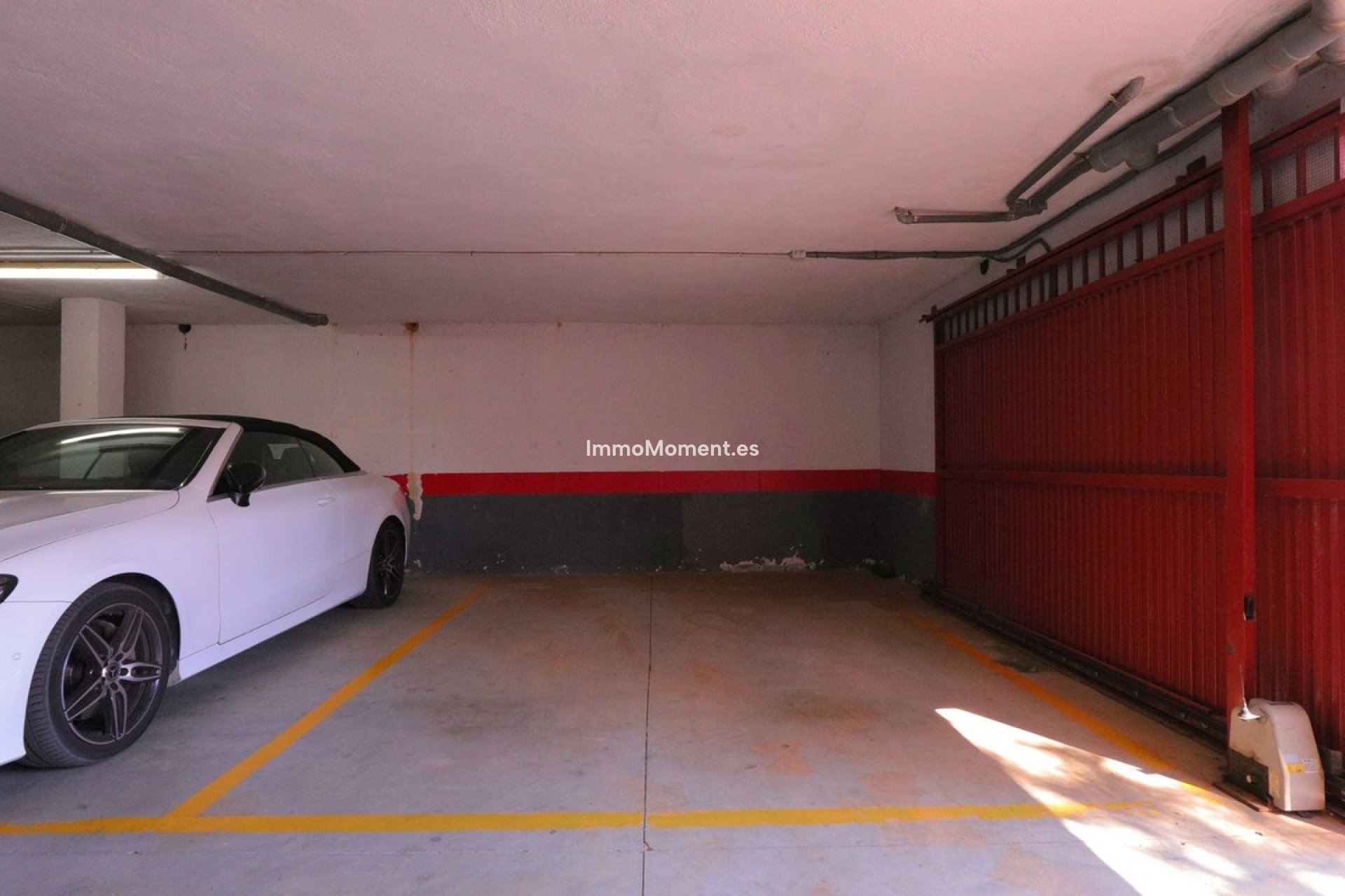 Reventa - Apartamento - Marbella - Reserva de Marbella