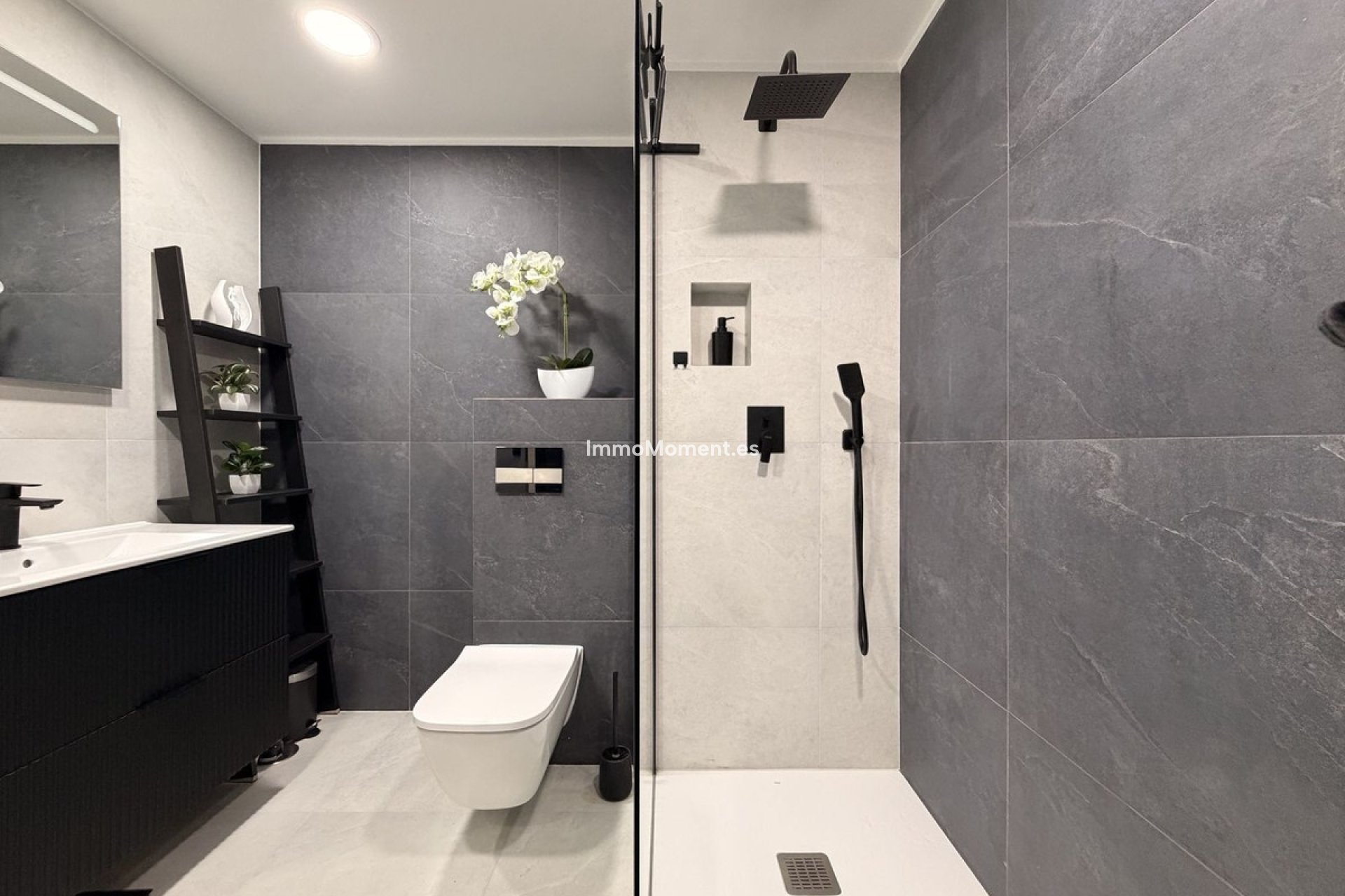 Reventa - Apartamento - Marbella - Reserva de Marbella