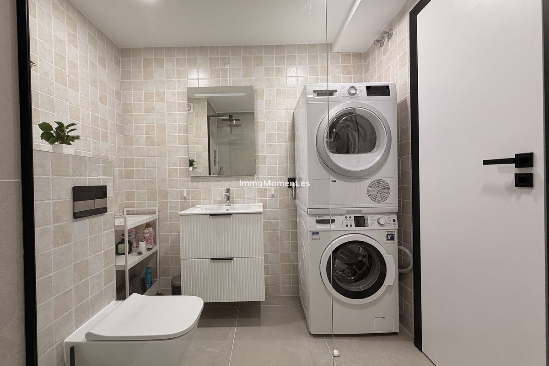 Reventa - Apartamento - Marbella - Reserva de Marbella