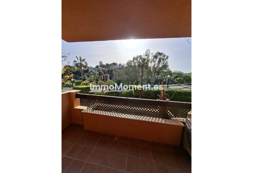 Reventa - Apartamento - Marbella - Reserva de Marbella