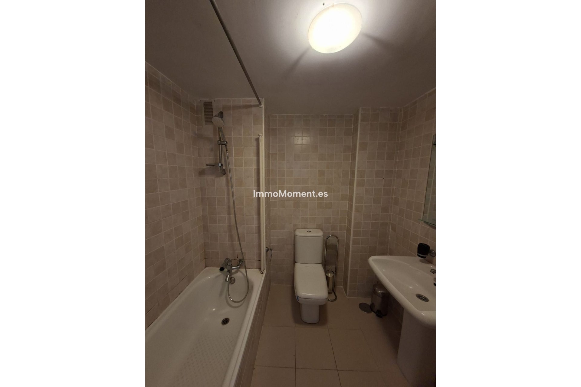 Reventa - Apartamento - Marbella - Reserva de Marbella