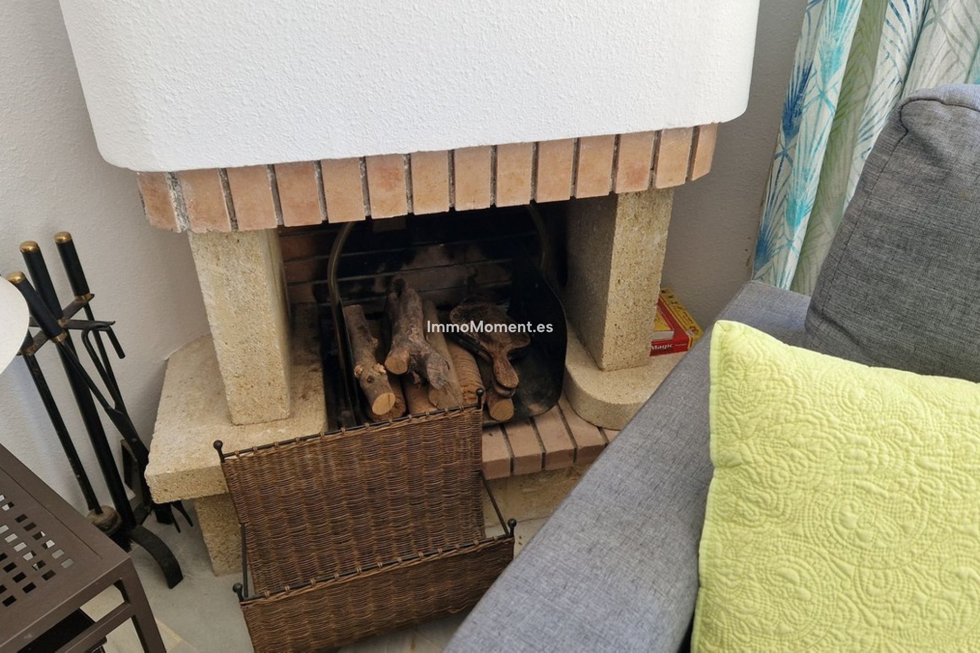 Reventa - Apartamento - Marbella - Reserva de Marbella