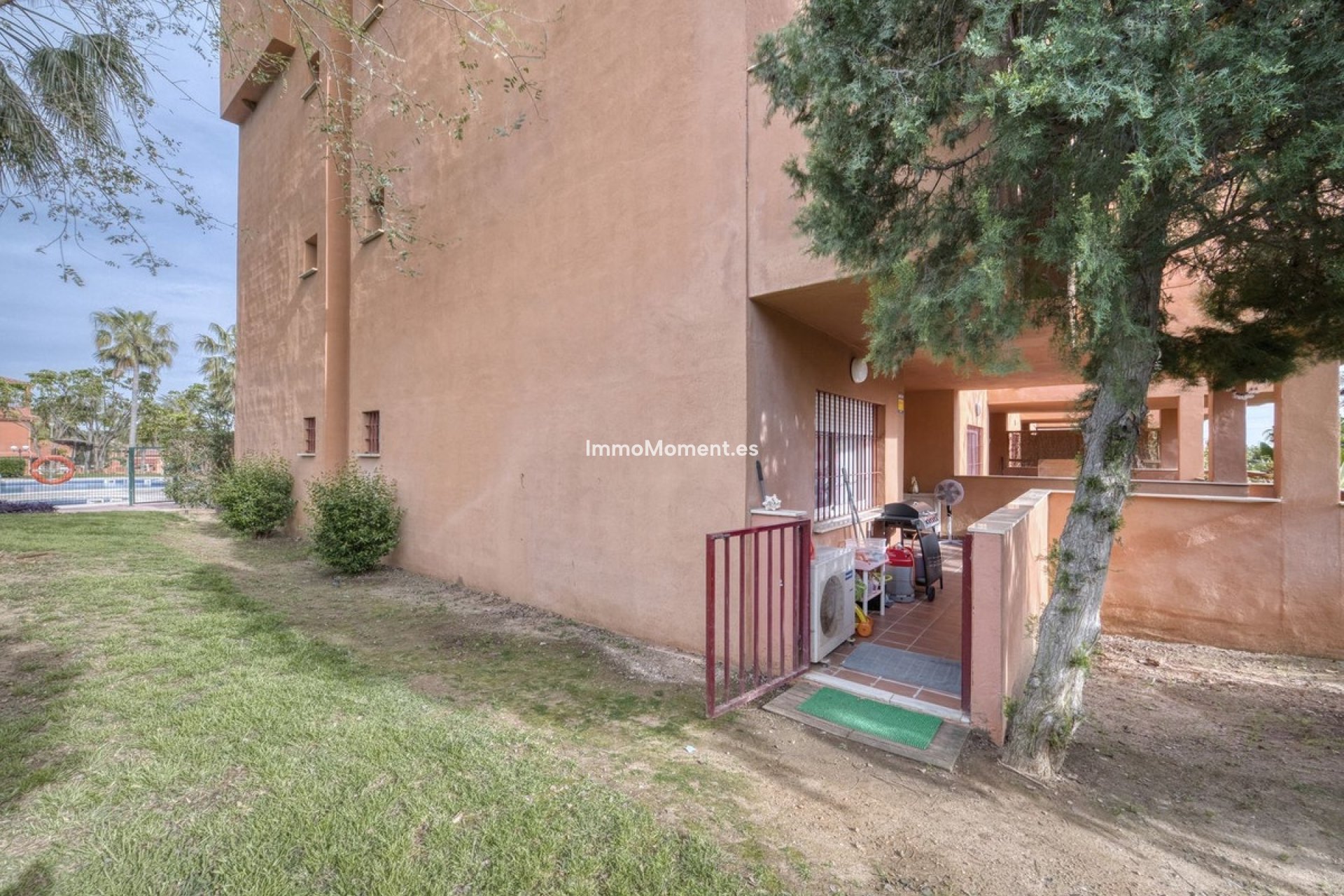 Reventa - Apartamento - Marbella - Reserva de Marbella