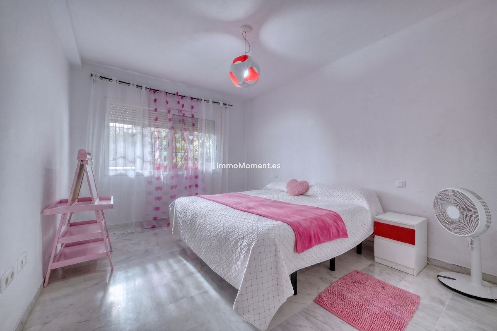 Reventa - Apartamento - Marbella - Reserva de Marbella