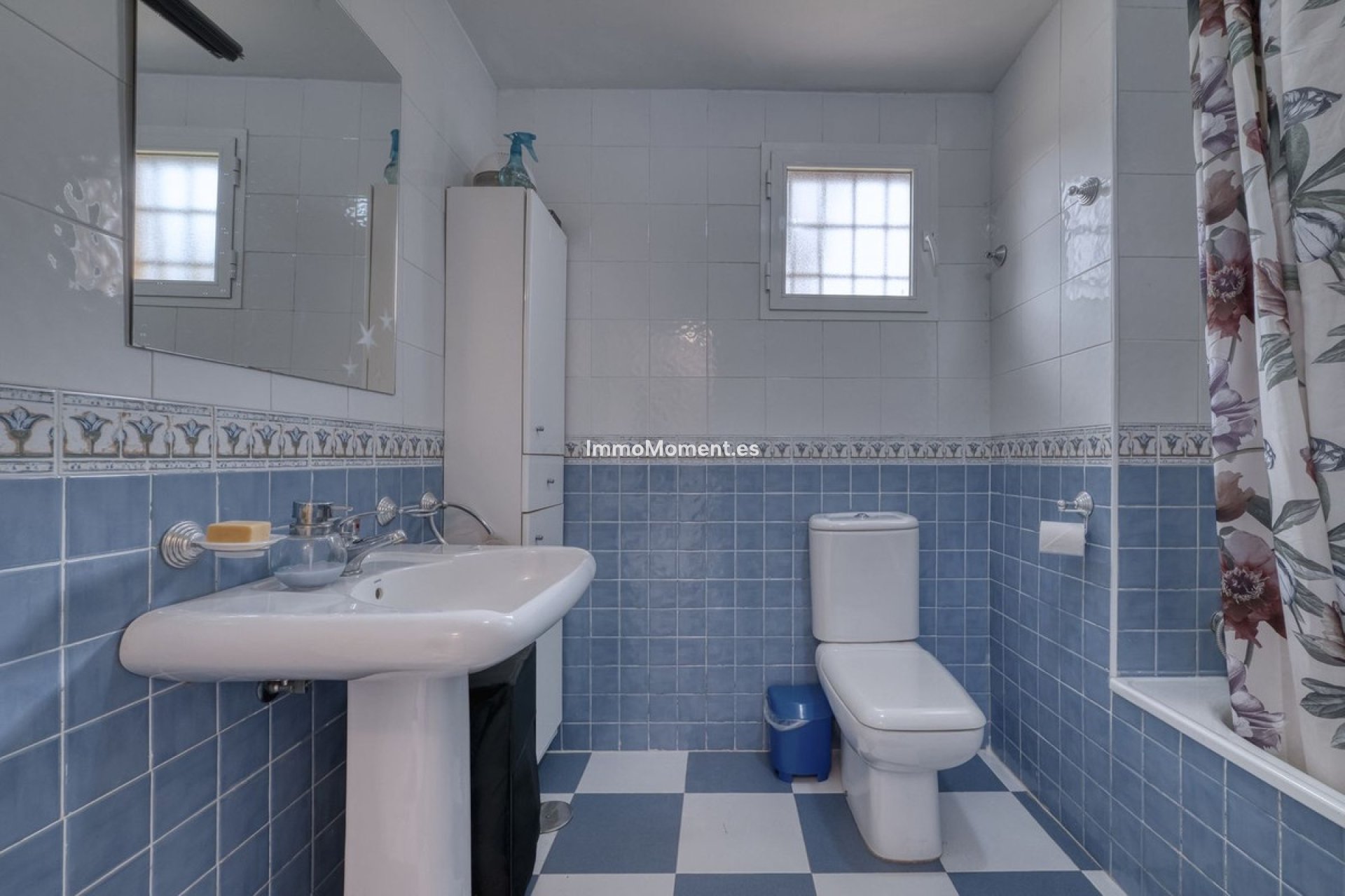 Reventa - Apartamento - Marbella - Reserva de Marbella