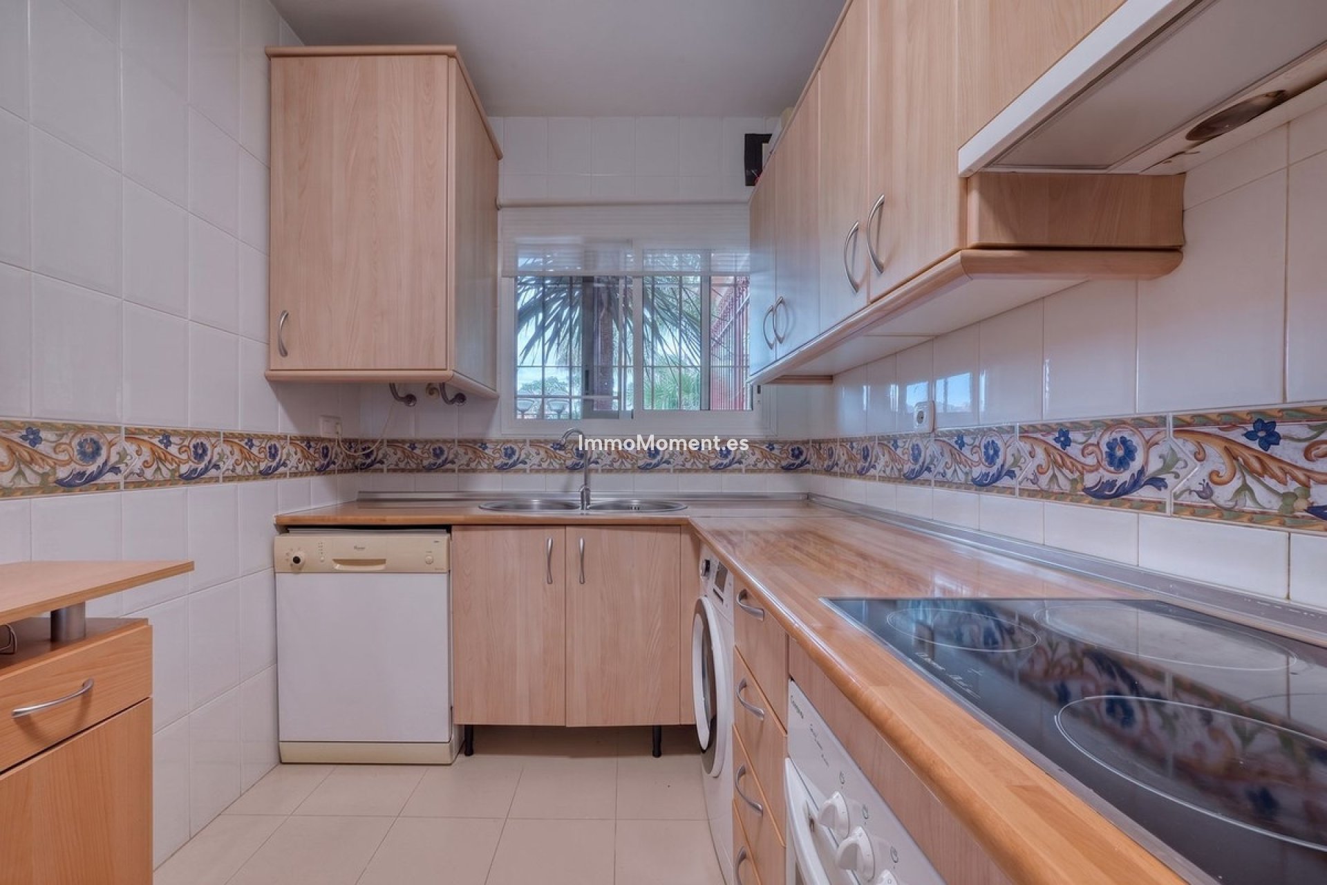 Reventa - Apartamento - Marbella - Reserva de Marbella