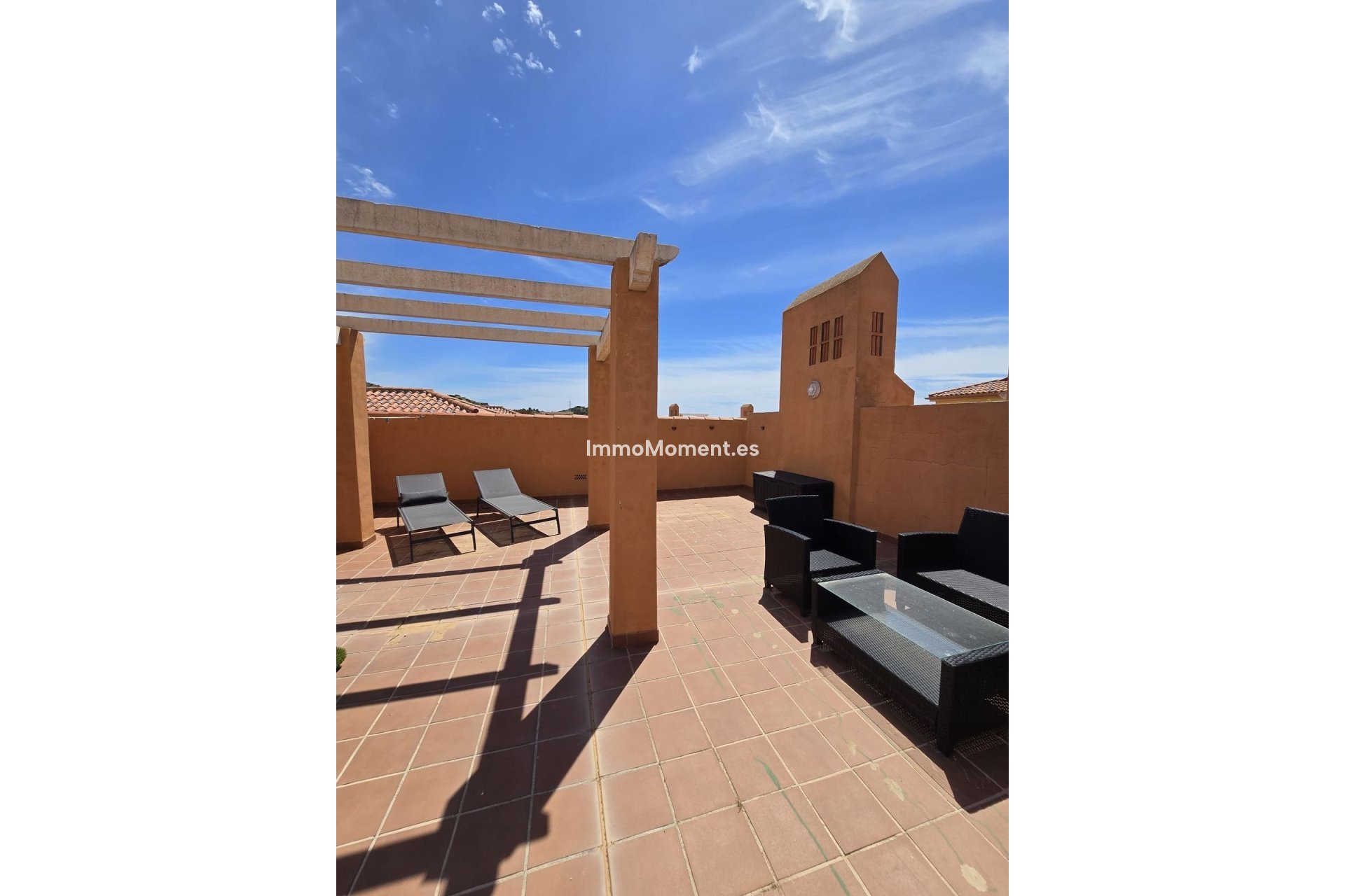 Reventa - Apartamento - Marbella - Reserva de Marbella