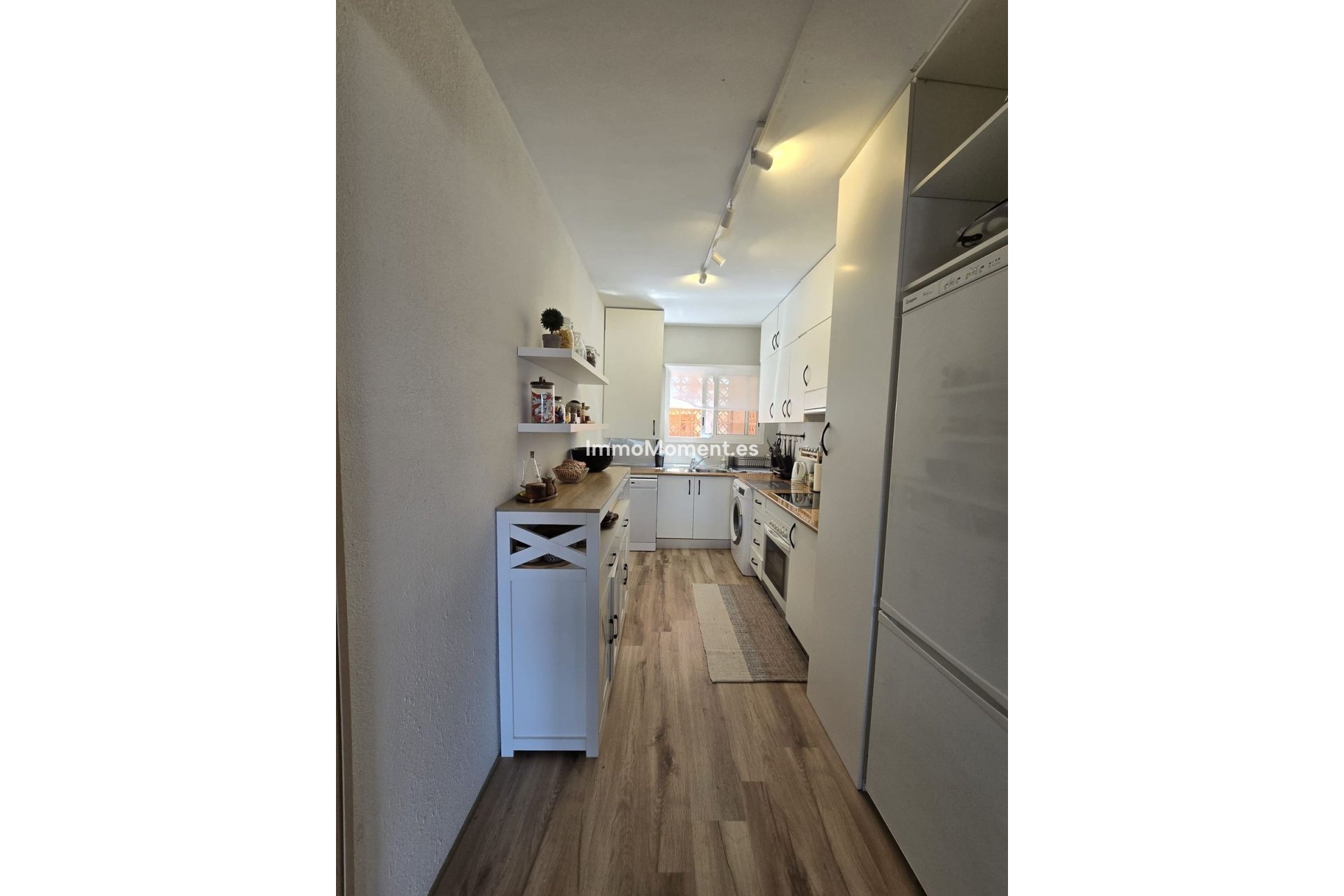 Reventa - Apartamento - Marbella - Reserva de Marbella
