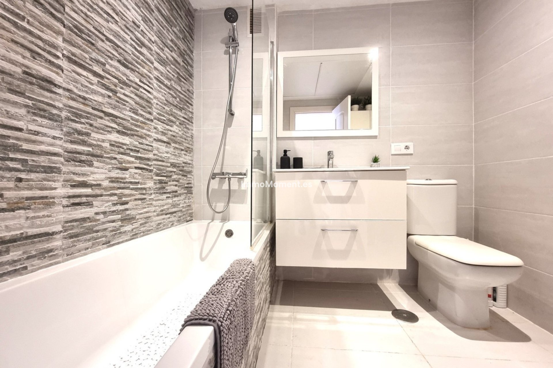 Reventa - Apartamento - Marbella - Reserva de Marbella