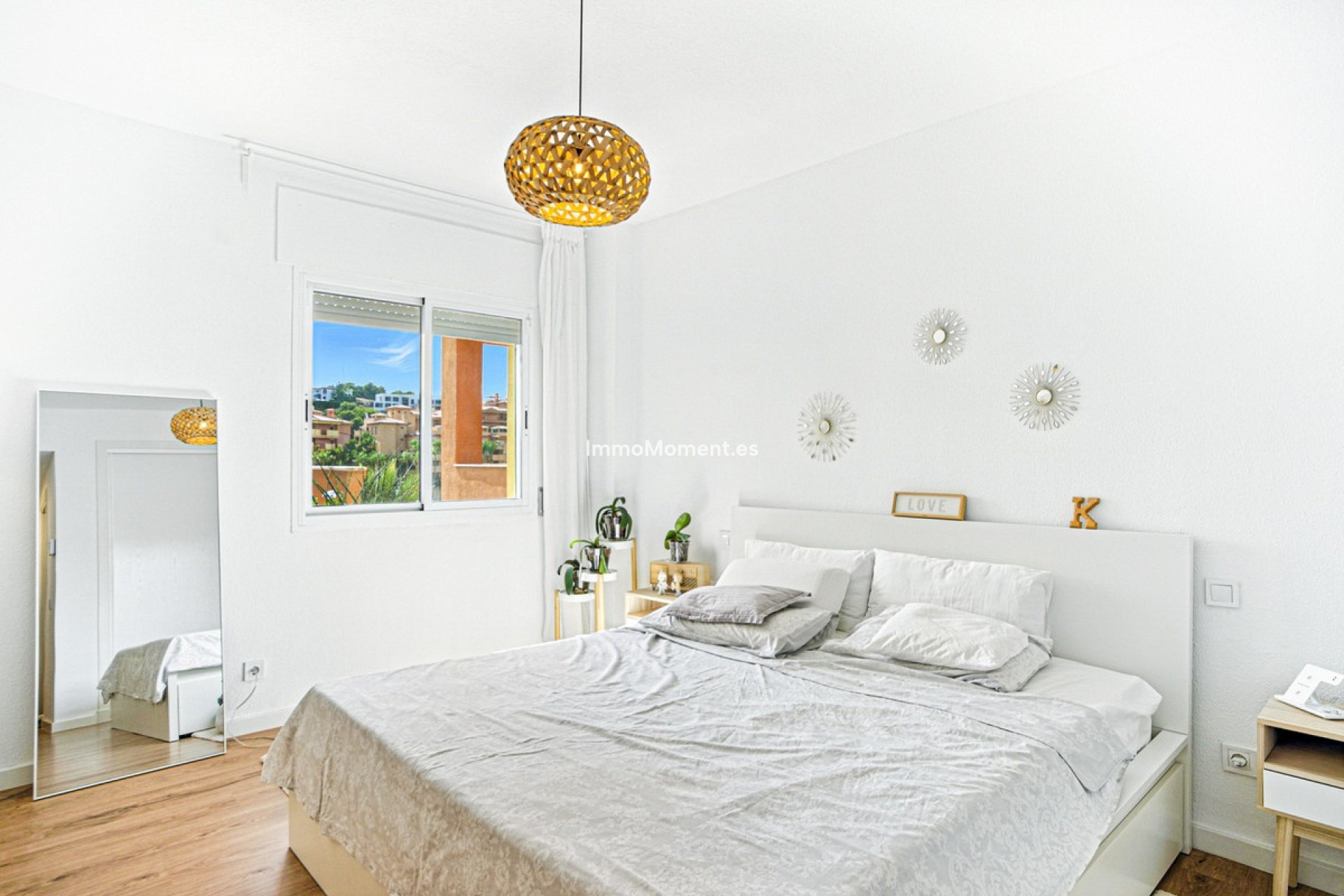 Reventa - Apartamento - Marbella - Reserva de Marbella