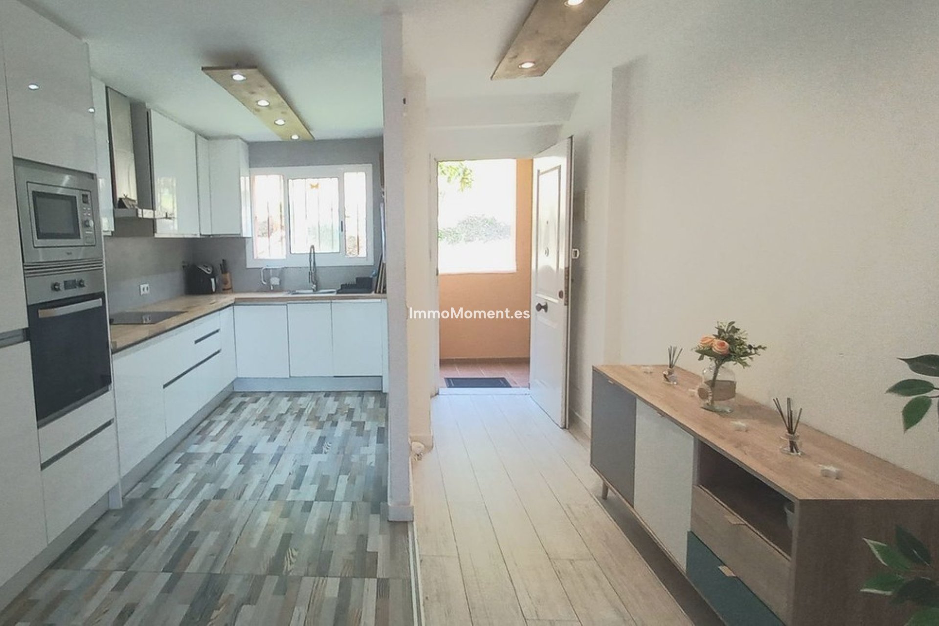 Reventa - Apartamento - Marbella - Reserva de Marbella
