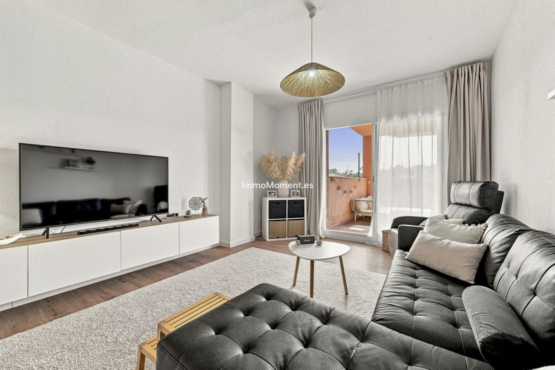 Reventa - Apartamento - Marbella - Reserva de Marbella