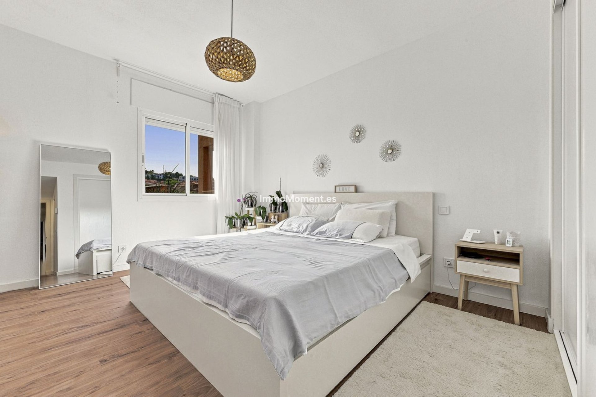 Reventa - Apartamento - Marbella - Reserva de Marbella